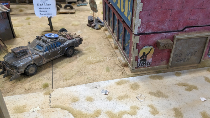 fallout 2