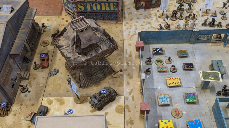 fallout 1