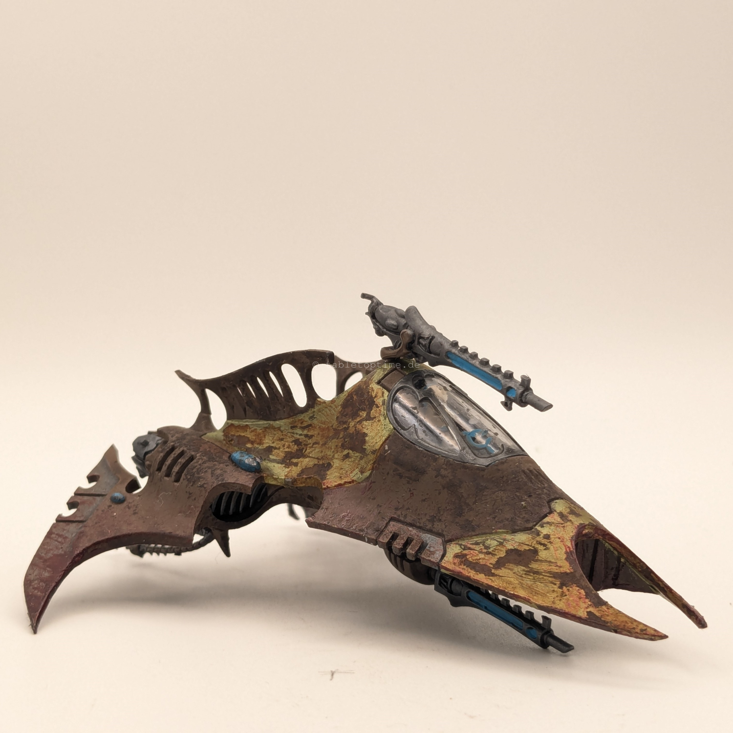 Transport