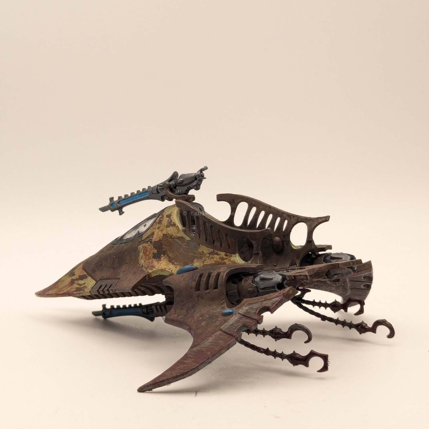 Transport