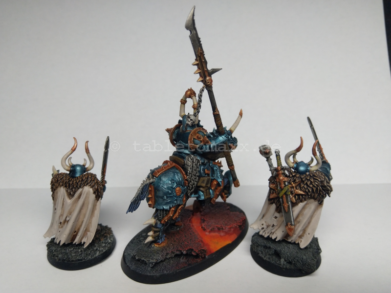 Chaos_Warriors_hinten