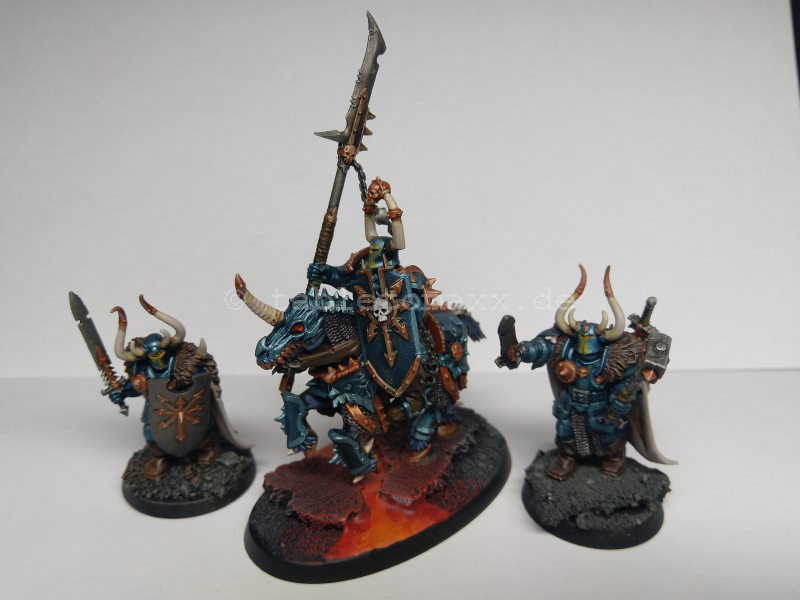 Chaos_Warriors_vorne