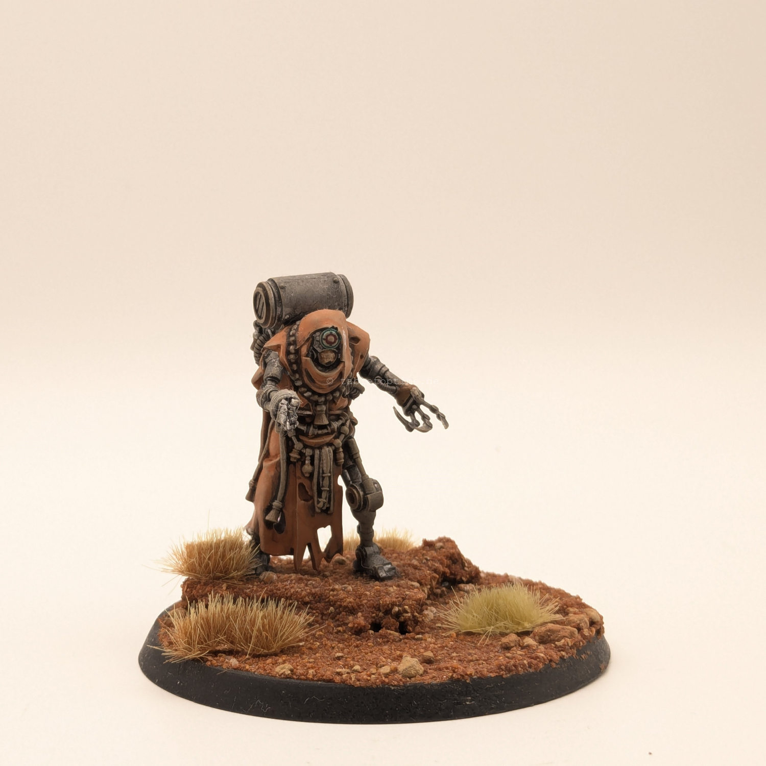 Combat_Robot_Commander