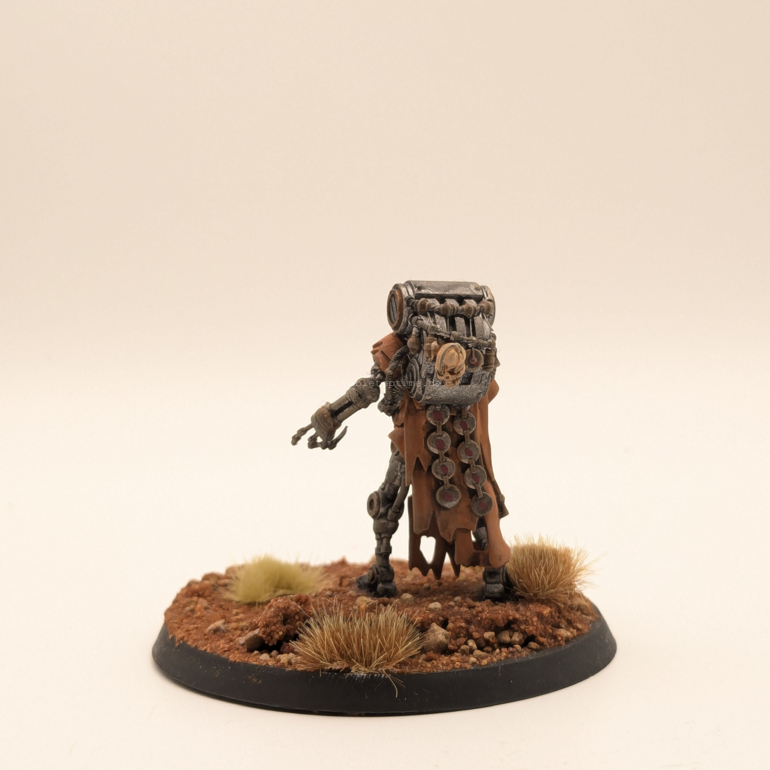 Combat_Robot_Commander