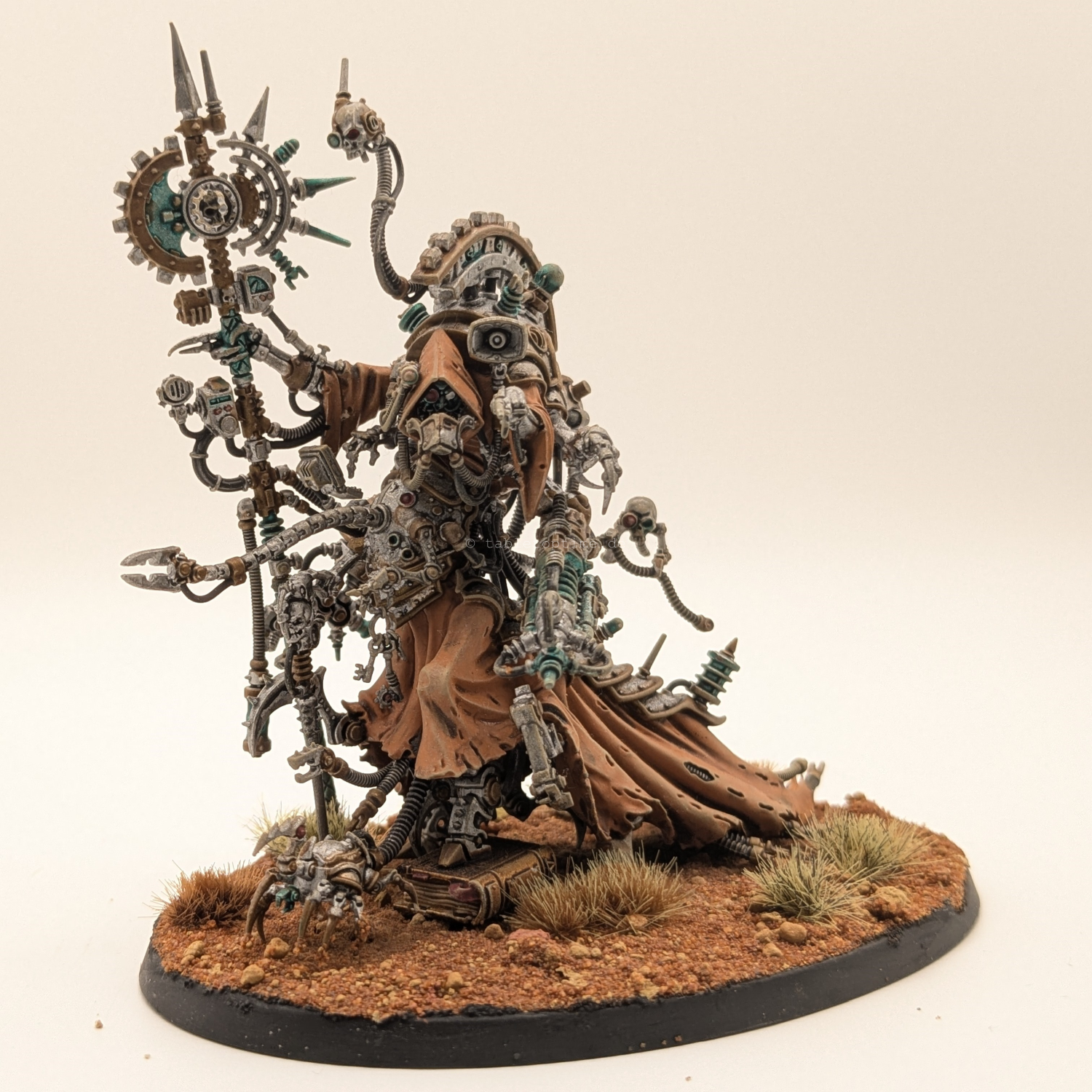 High_Priest_Commander