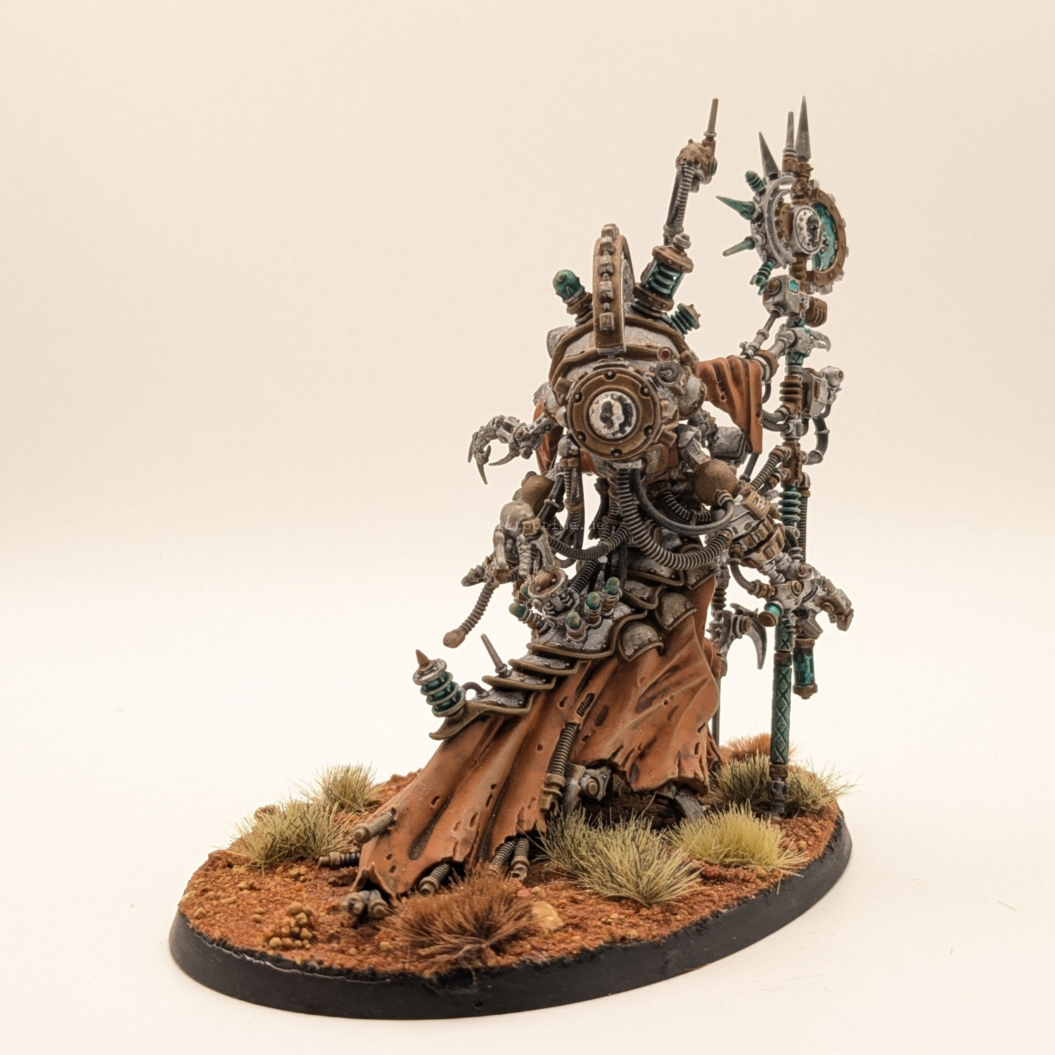 High_Priest_Commander