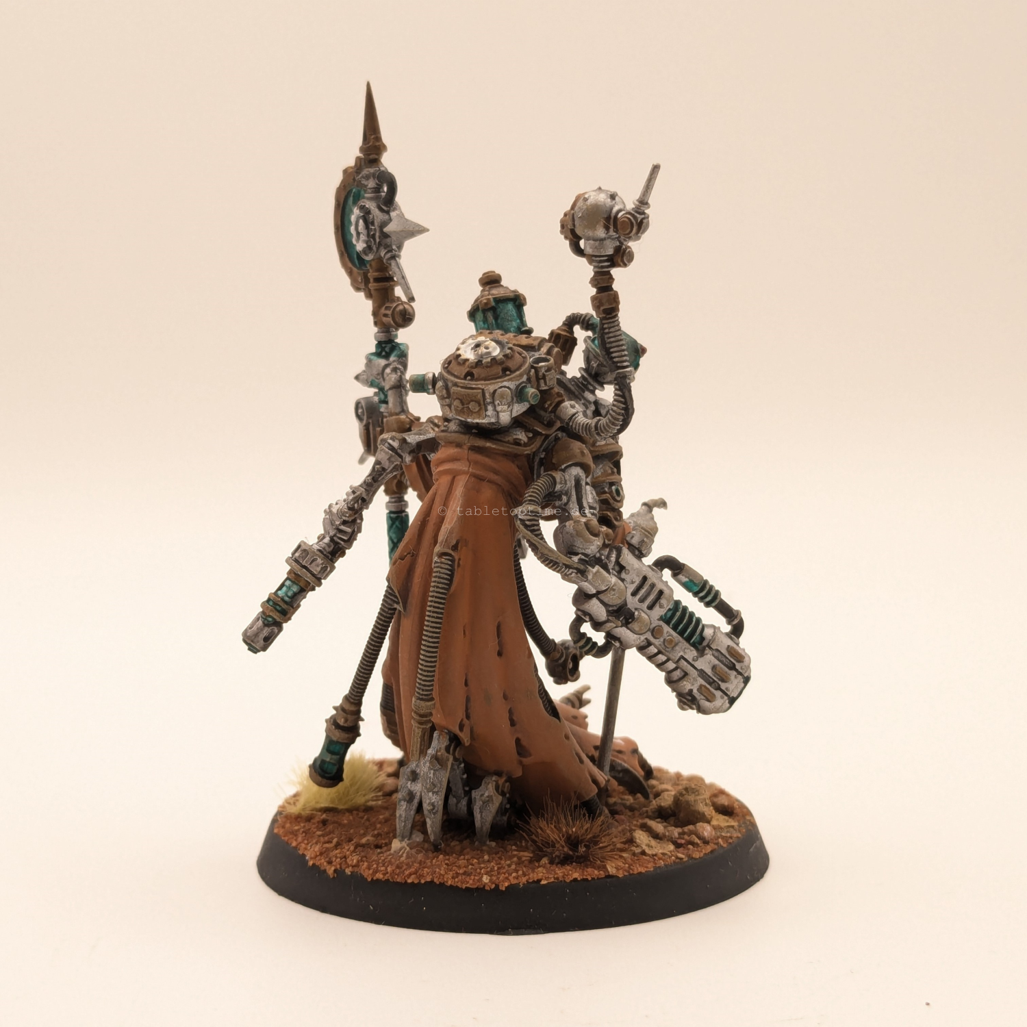 High_Priest