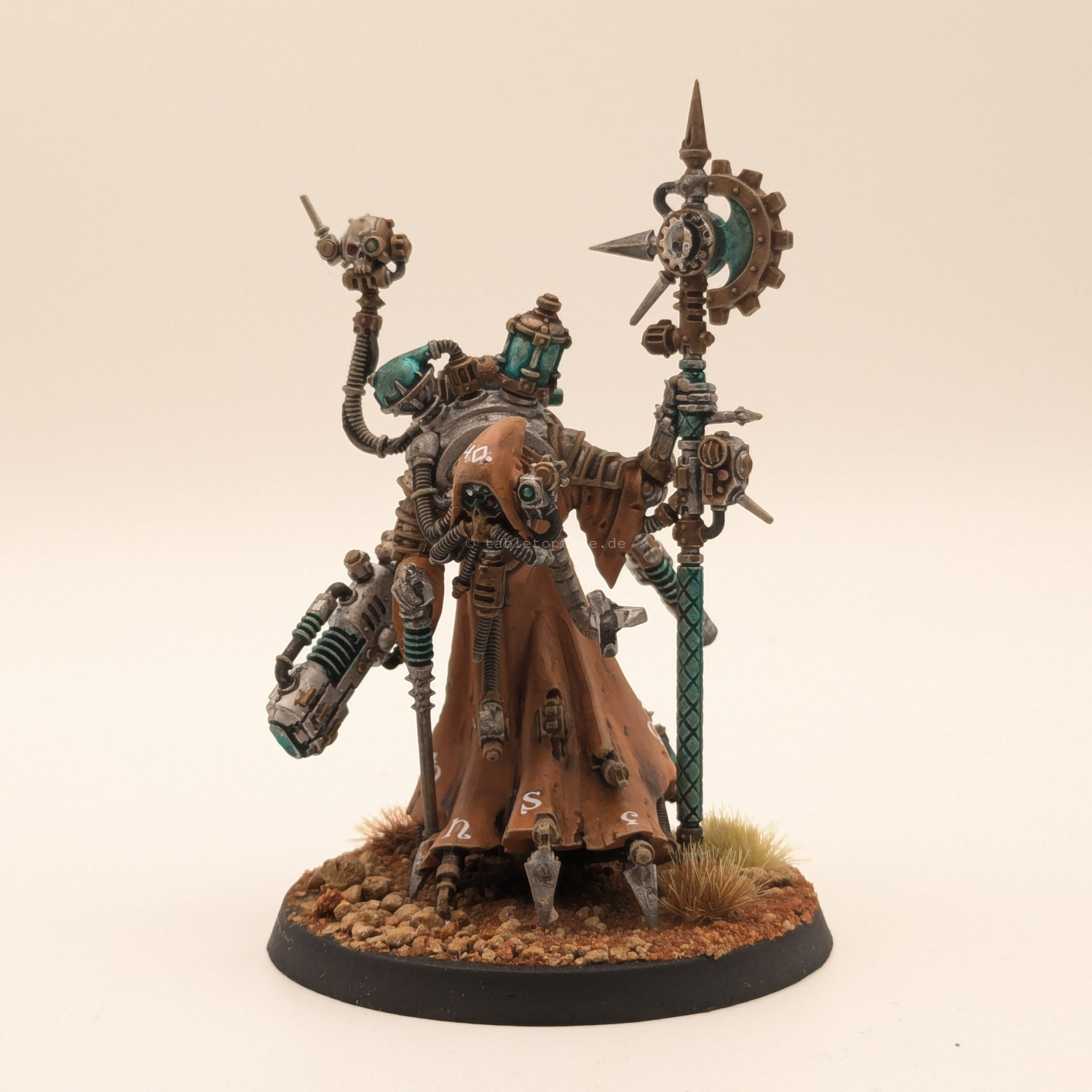 High_Priest