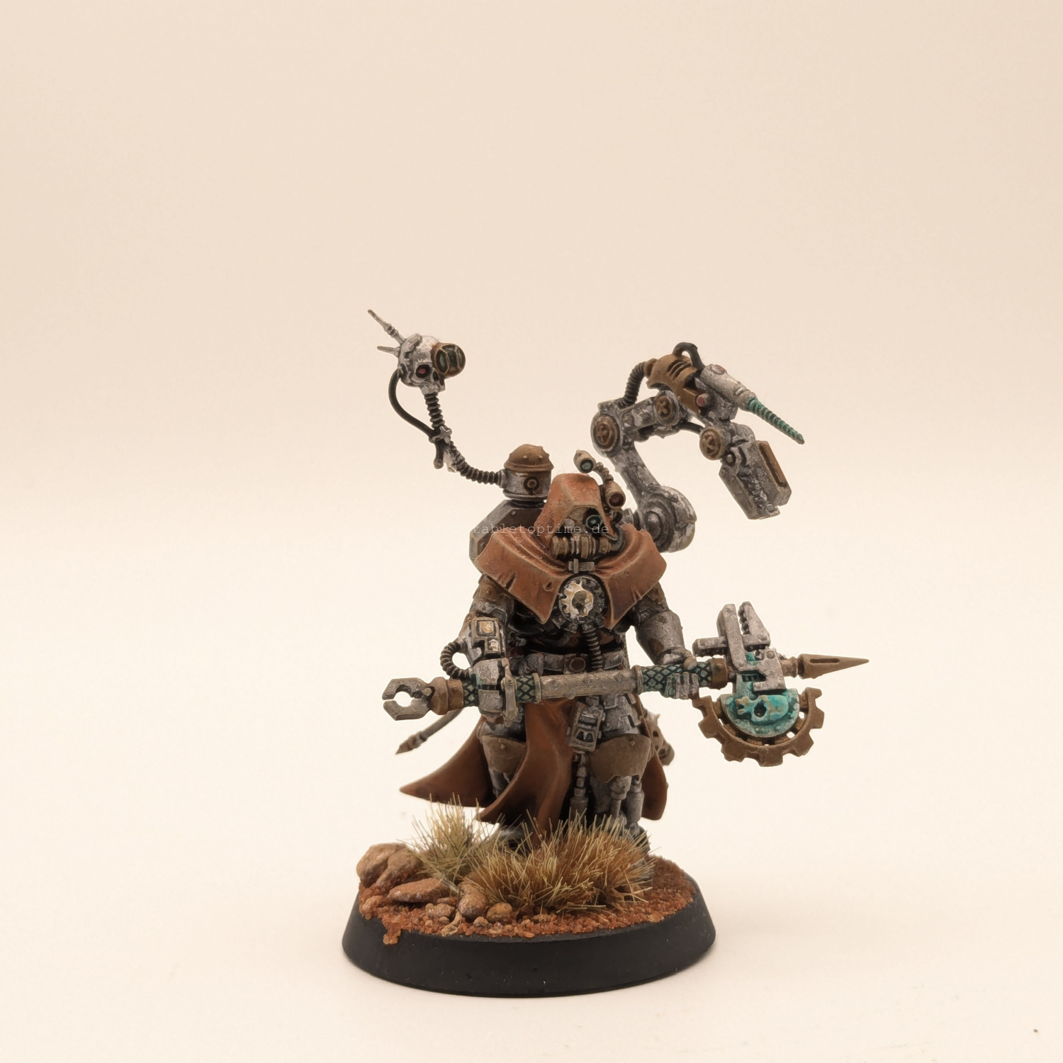 High_Priest