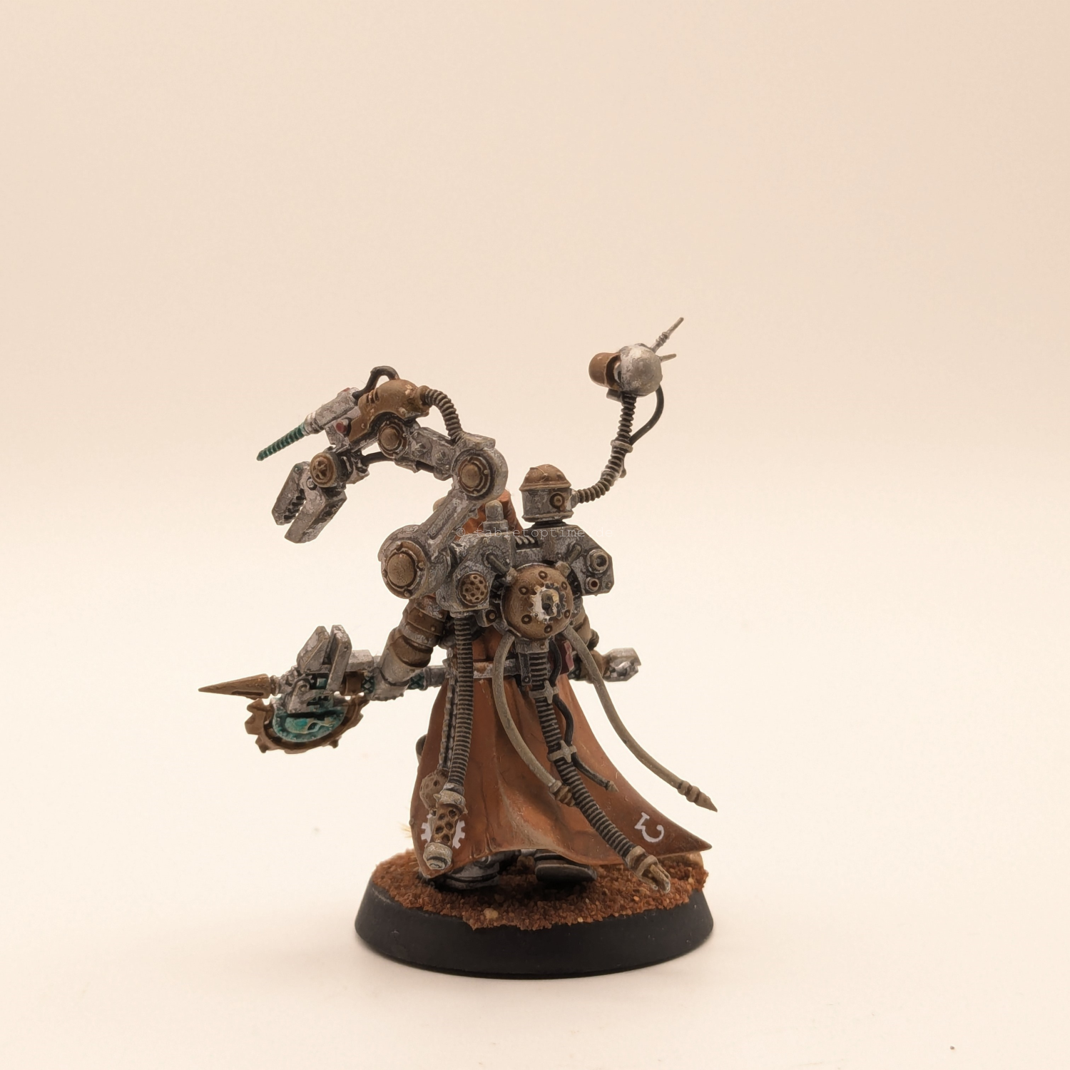 High_Priest
