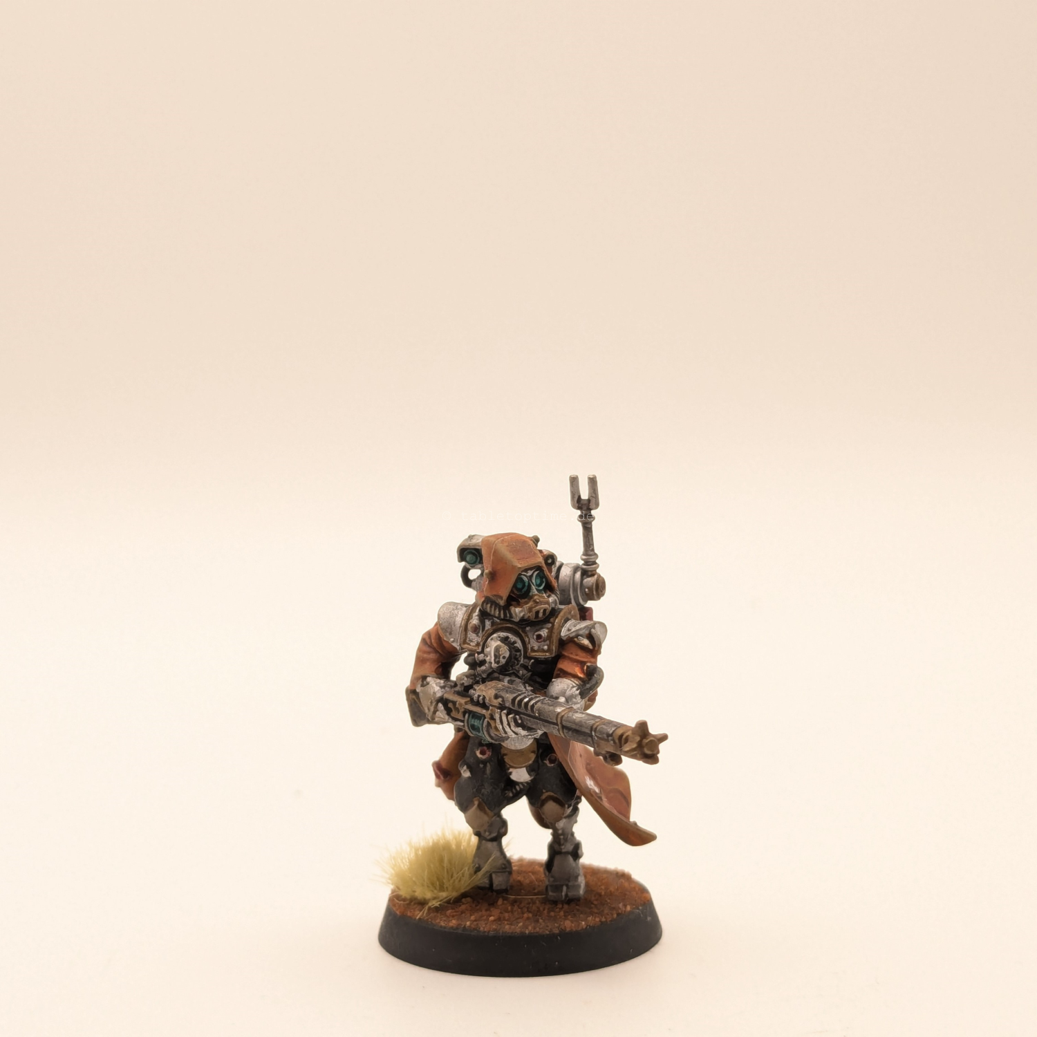 Ranger