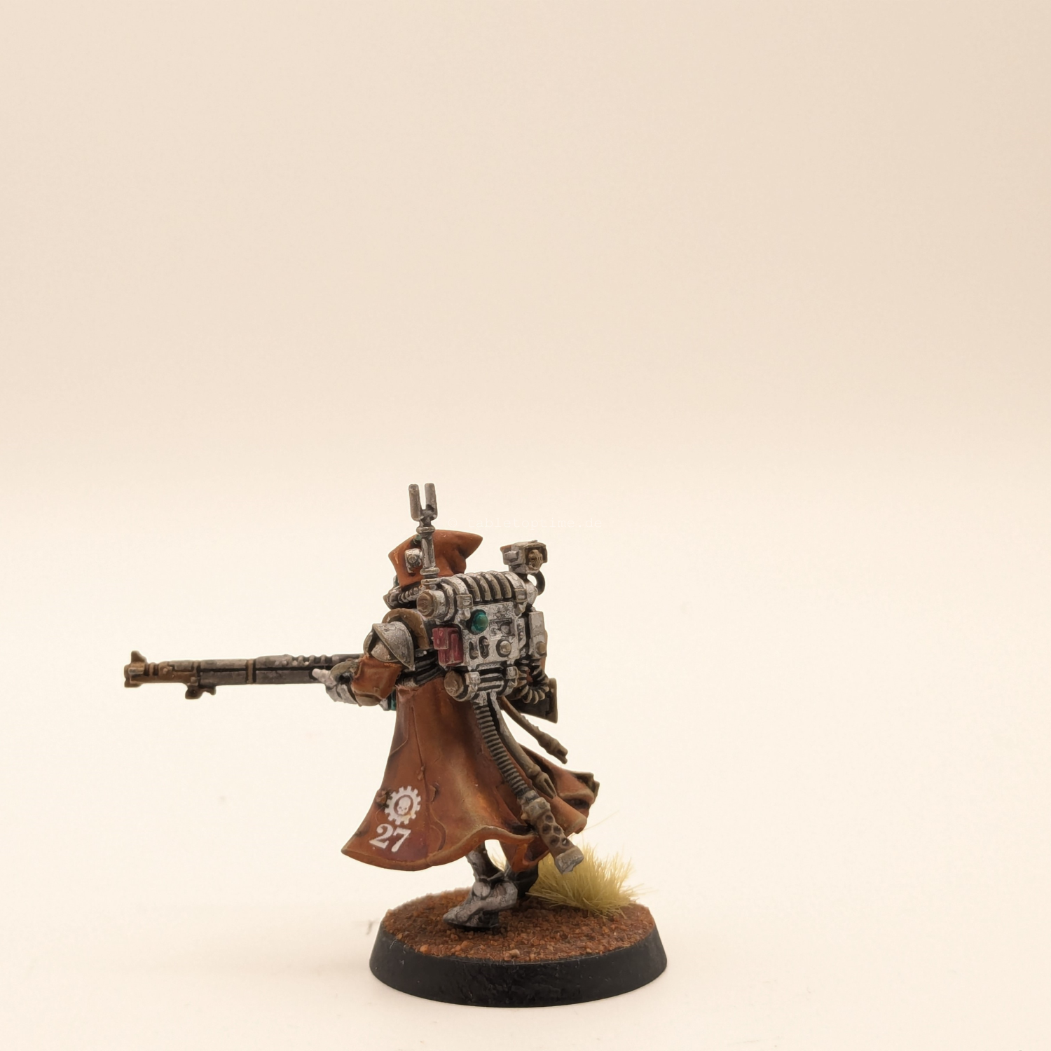 Ranger