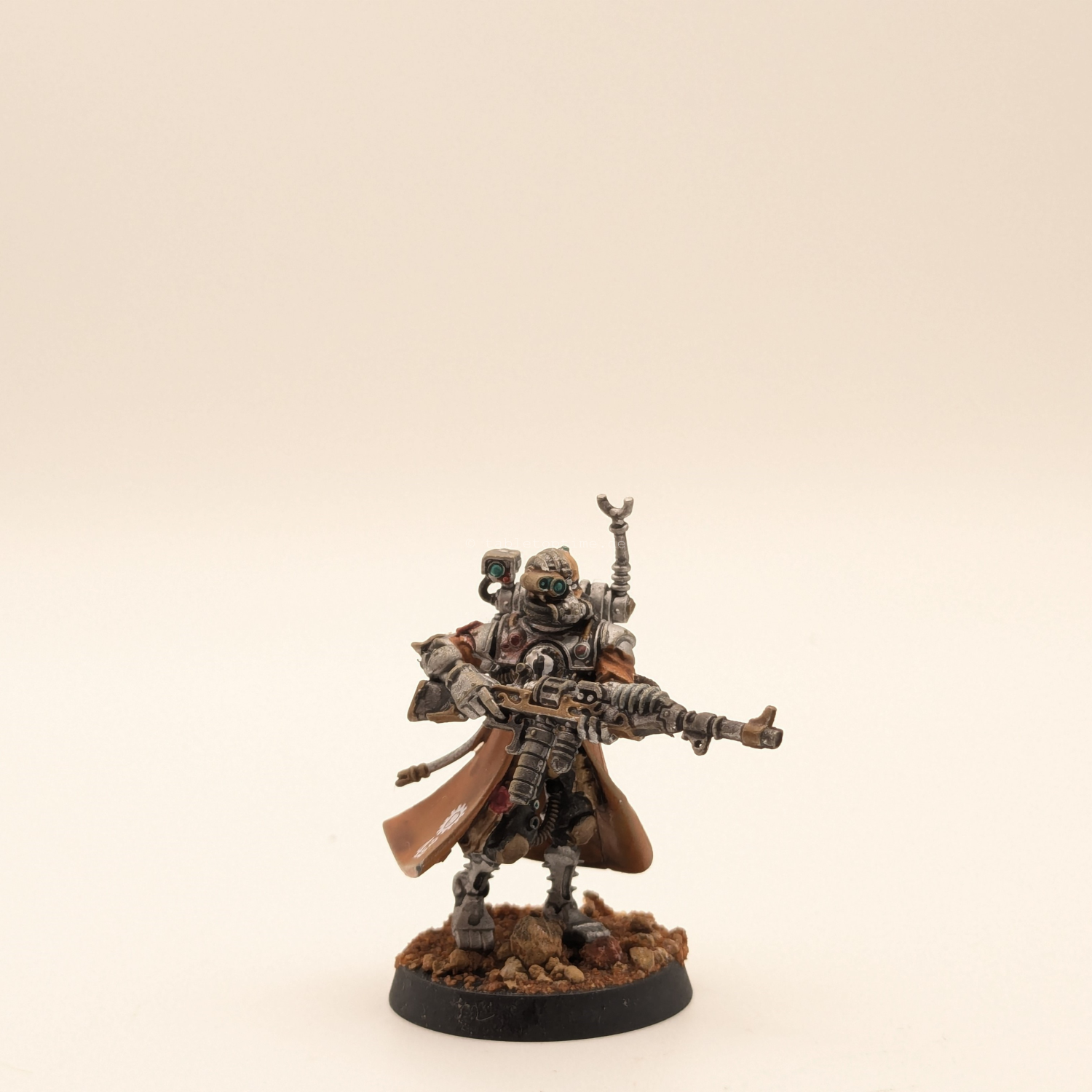 Ranger
