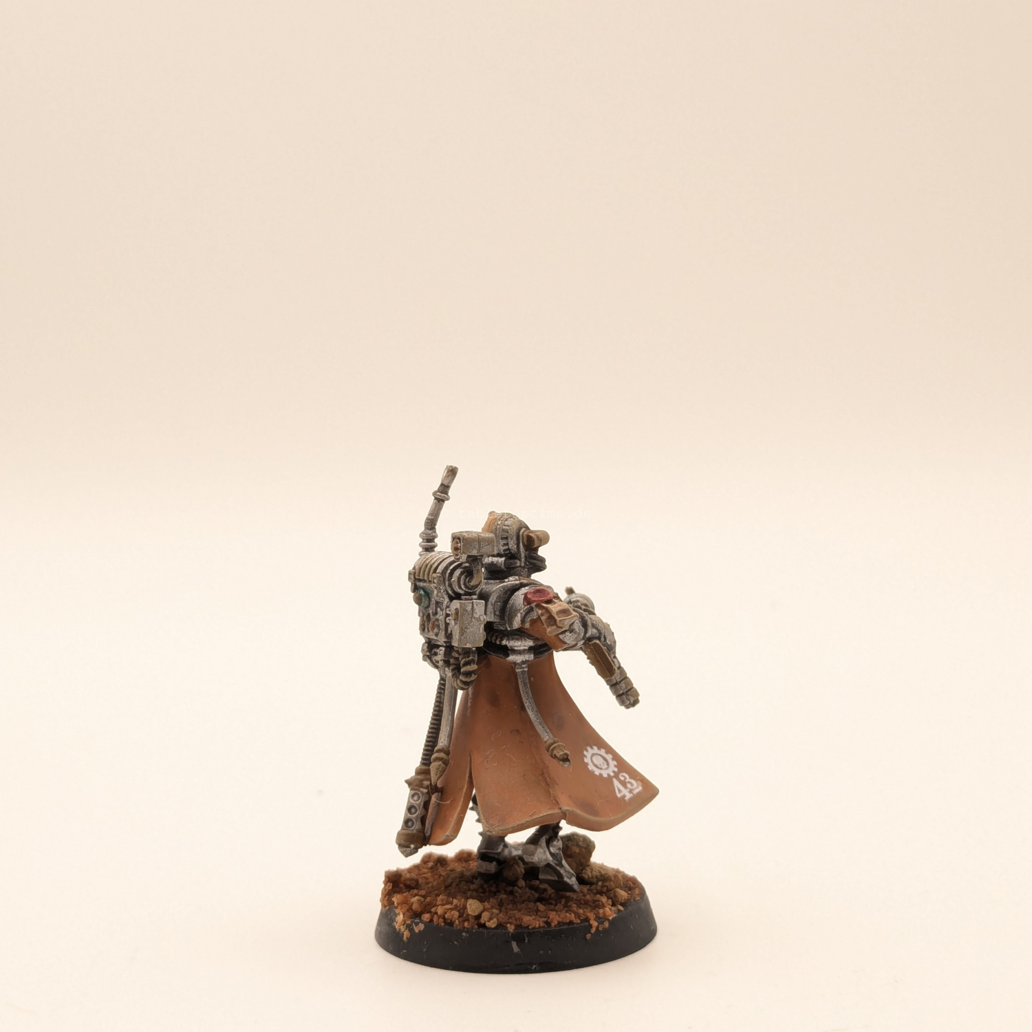 Ranger