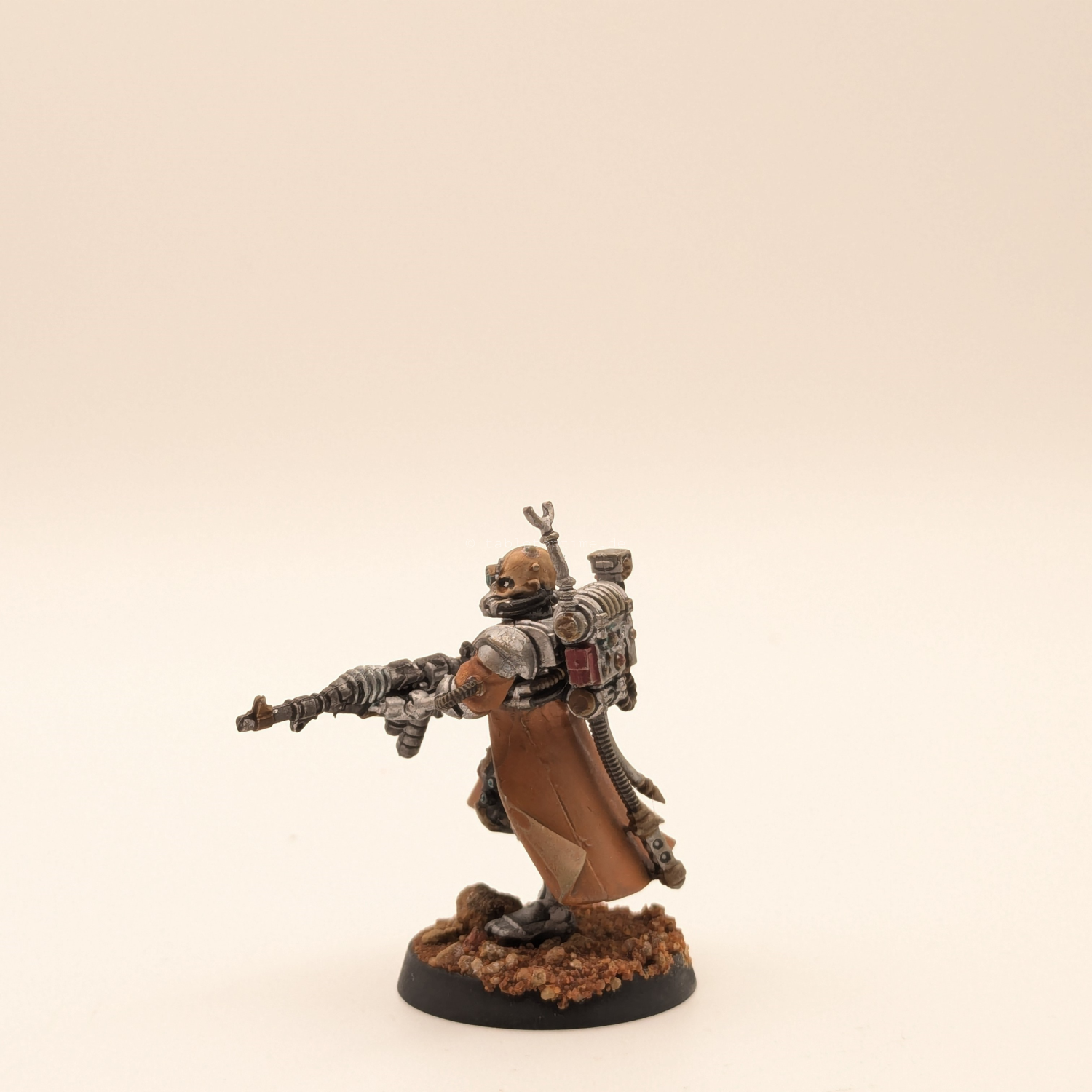 Ranger