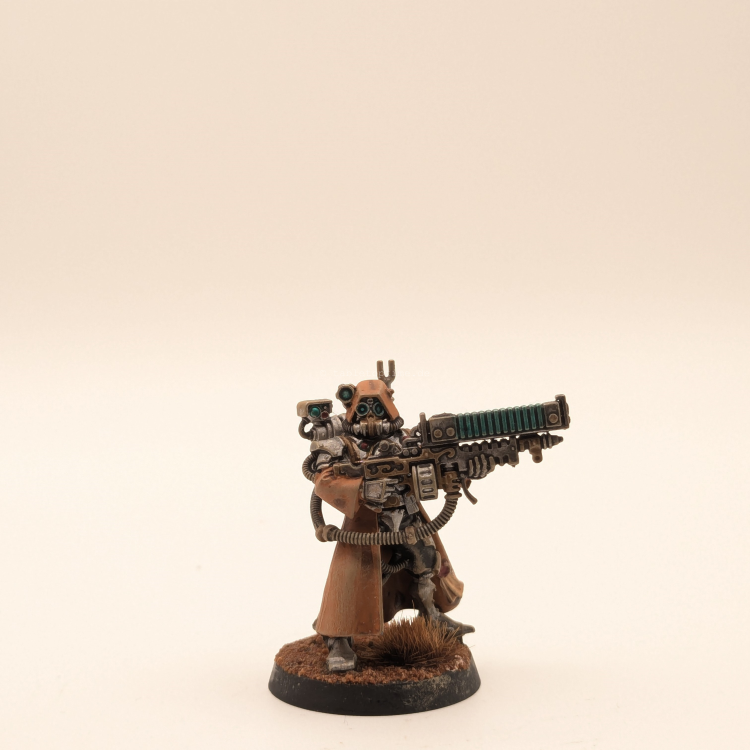 Ranger