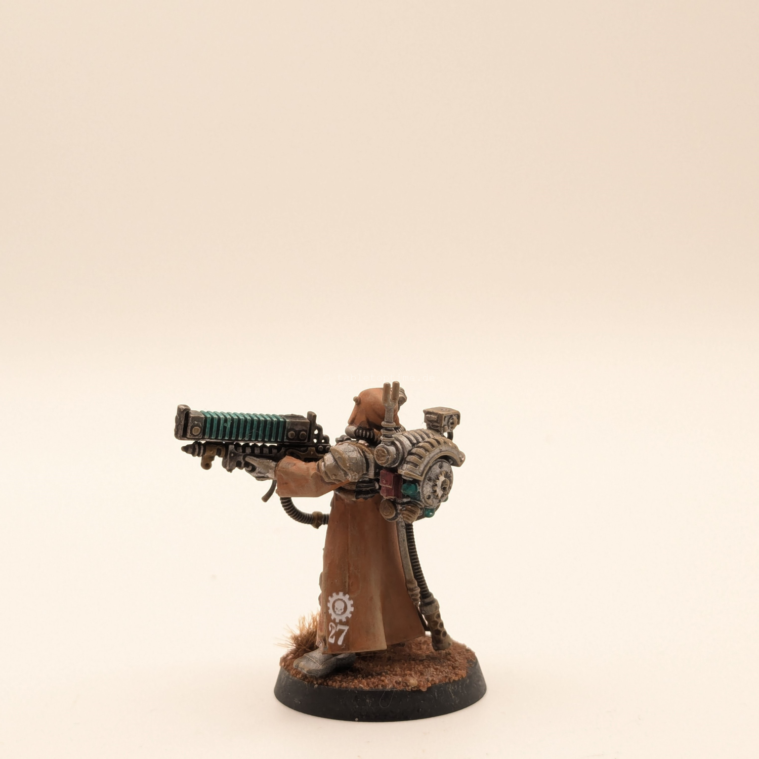 Ranger