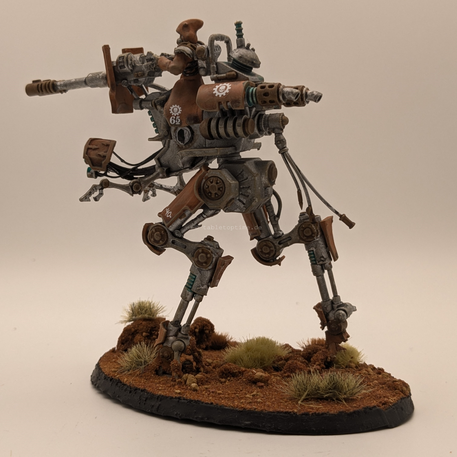 Walker