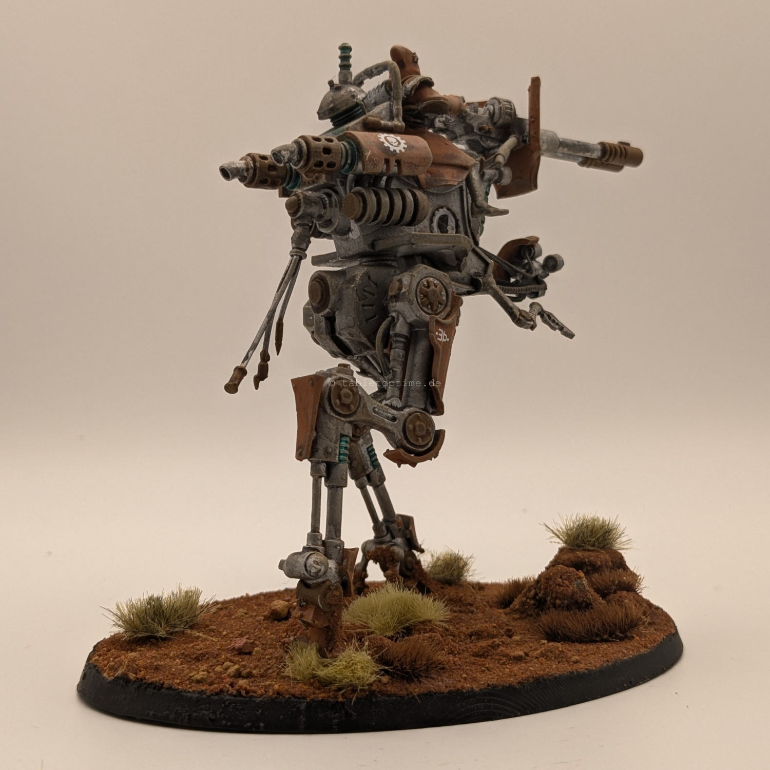 Walker