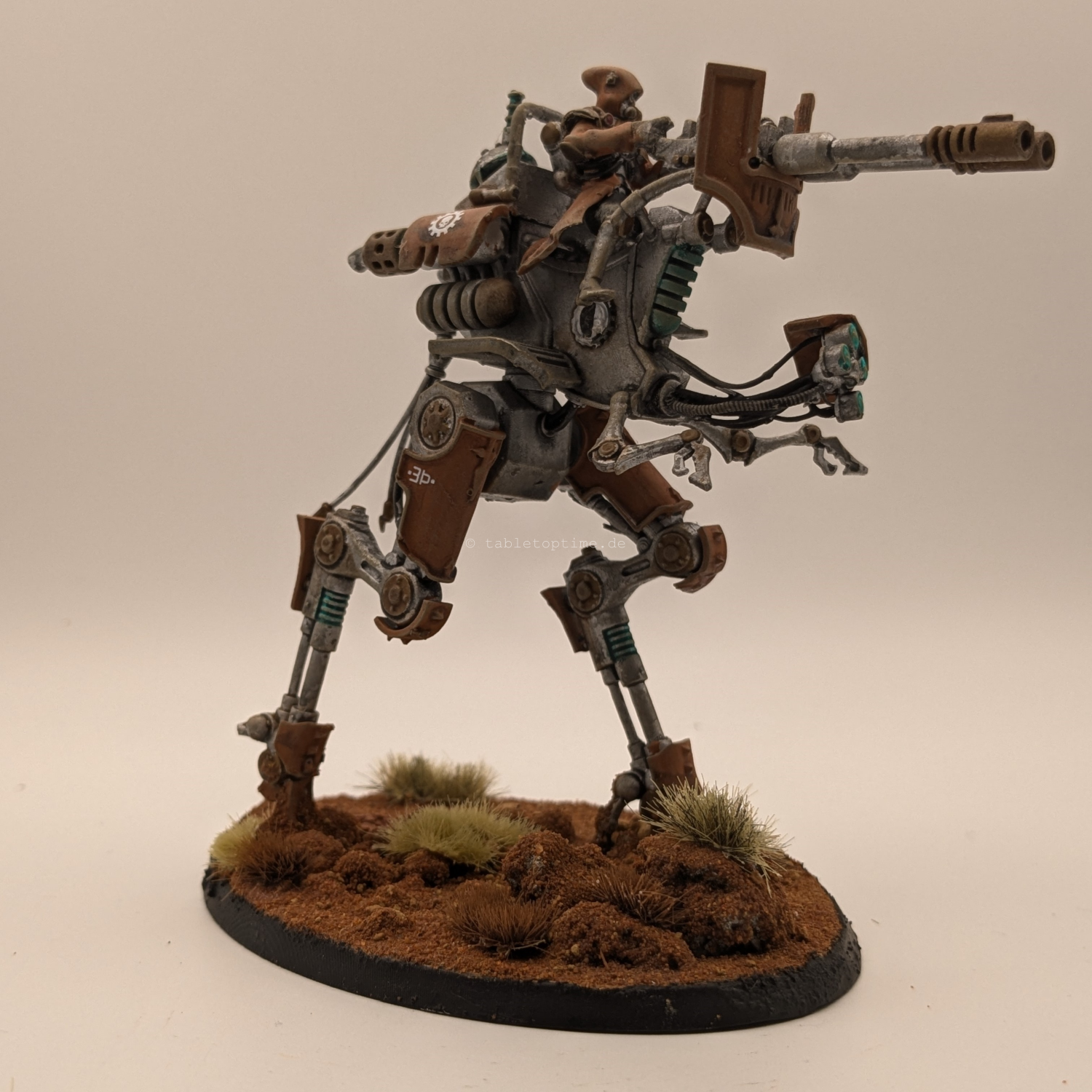 Walker