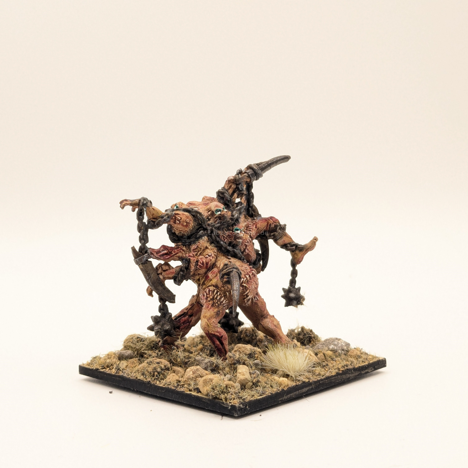Brute