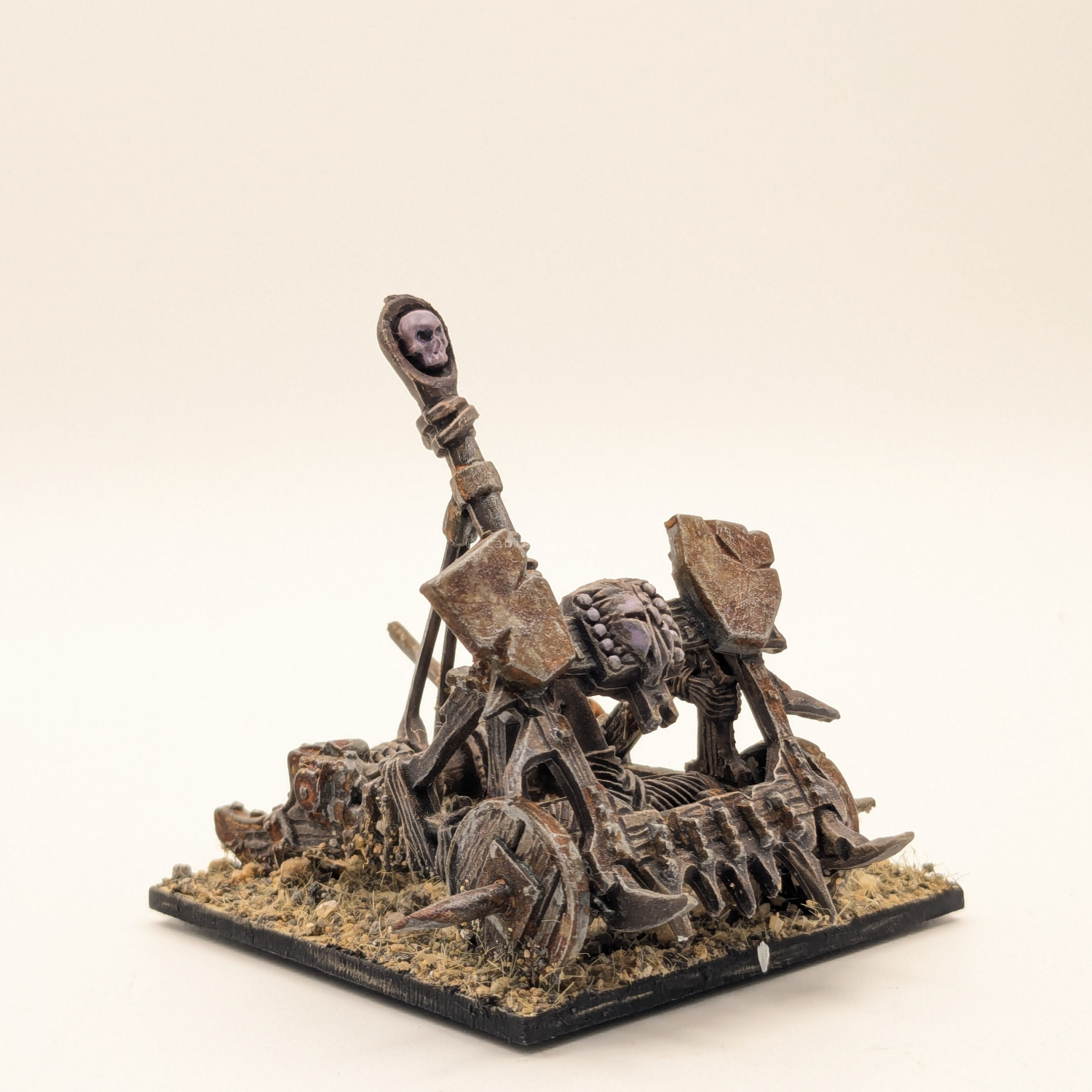 Catapult