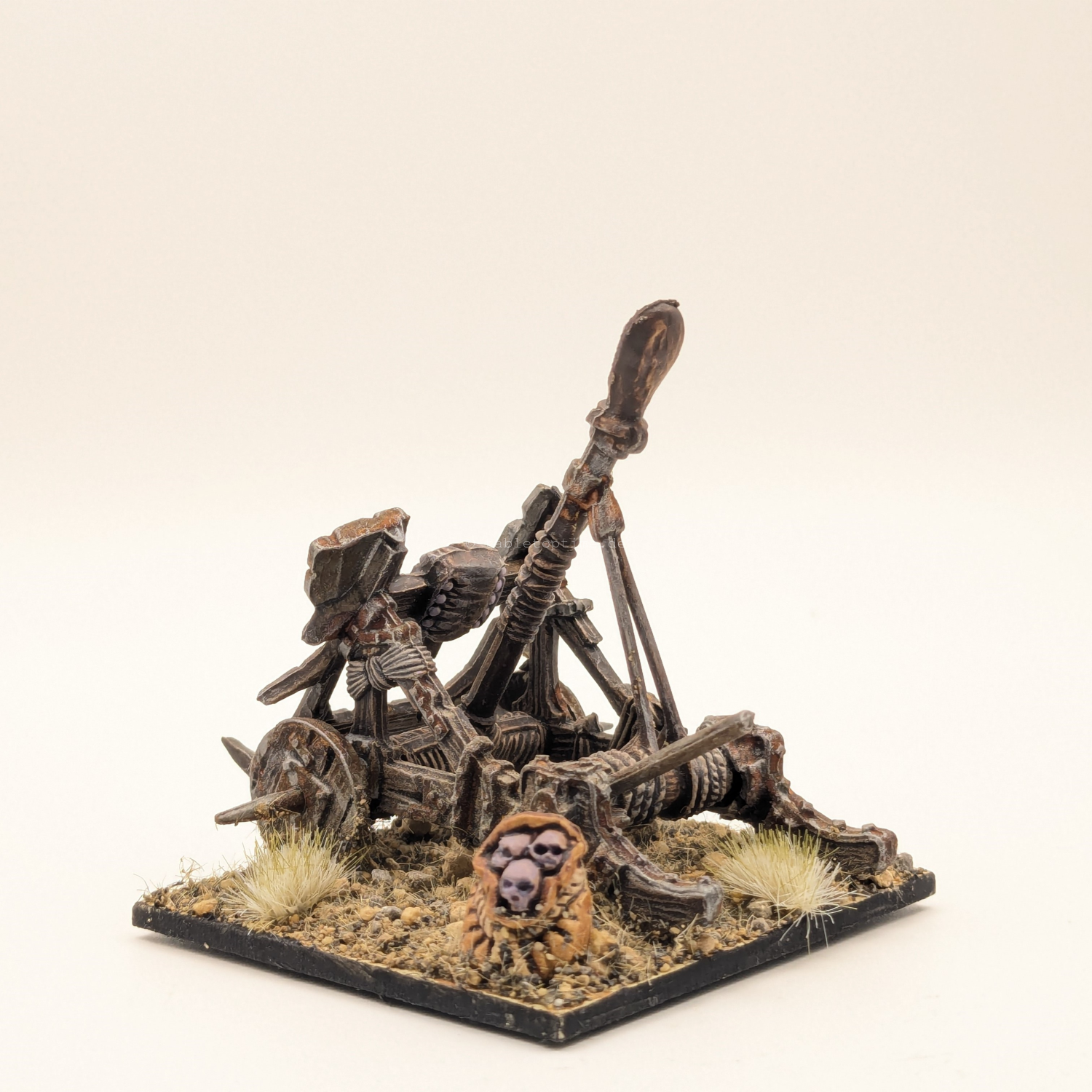 Catapult