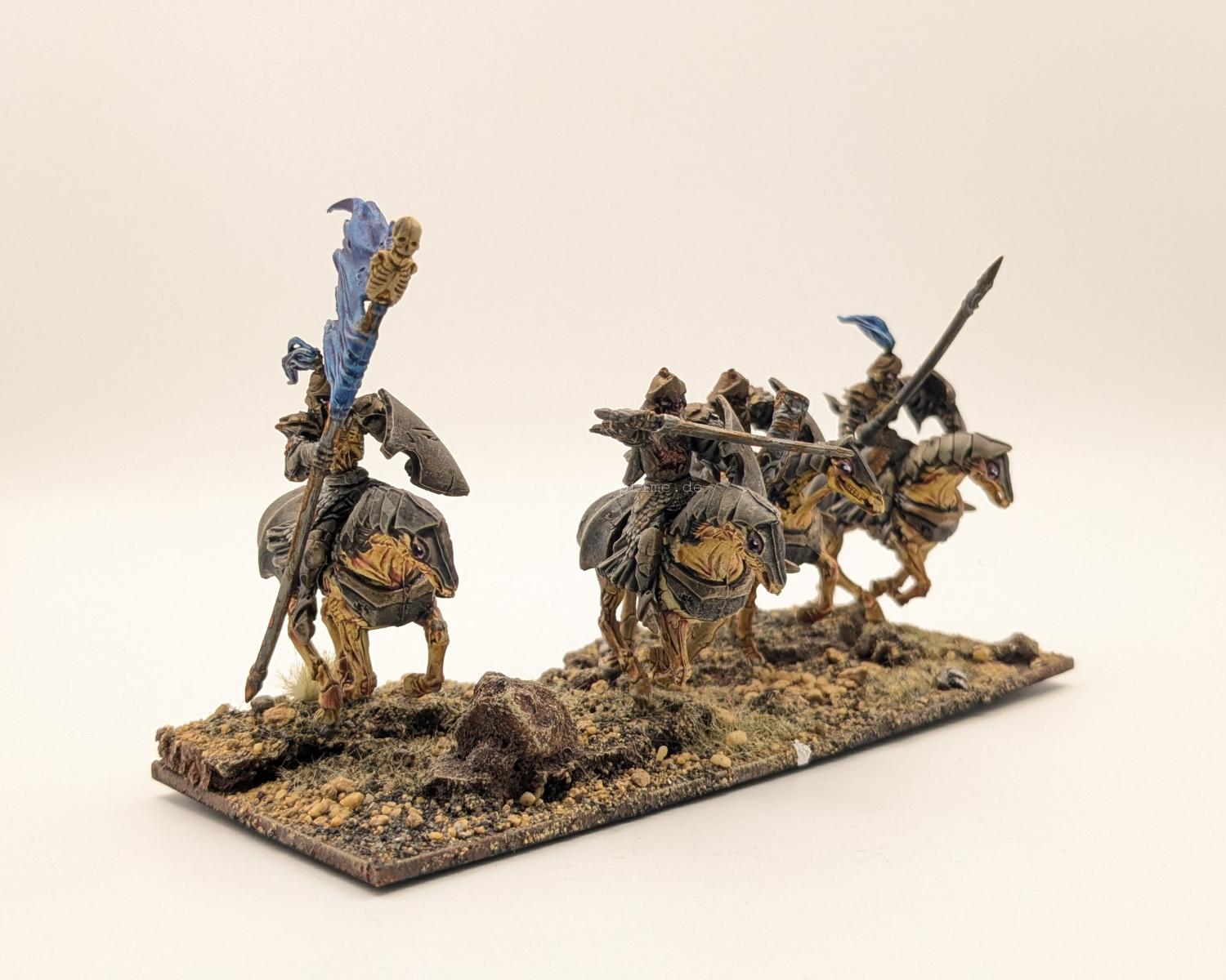 Knights