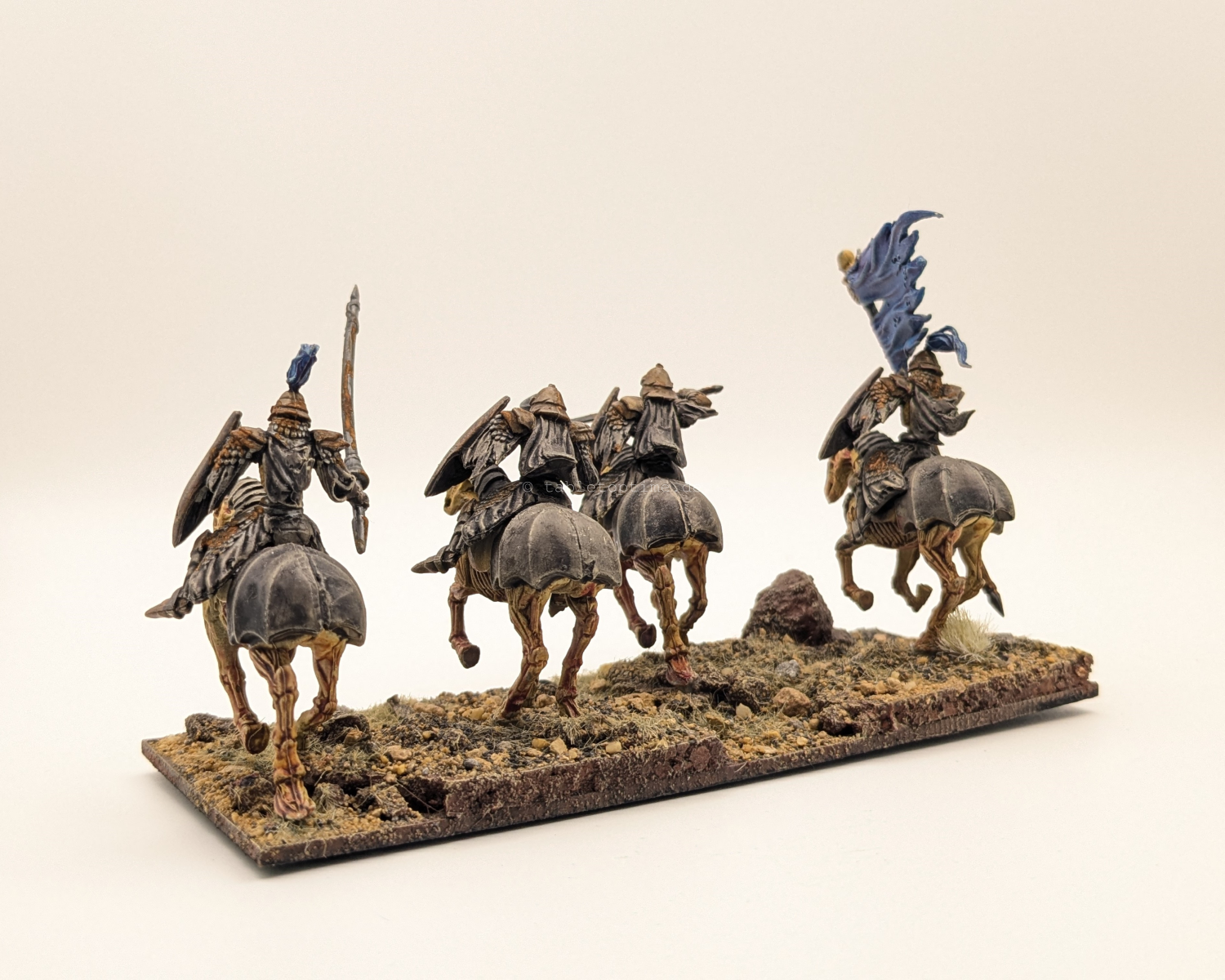 Knights