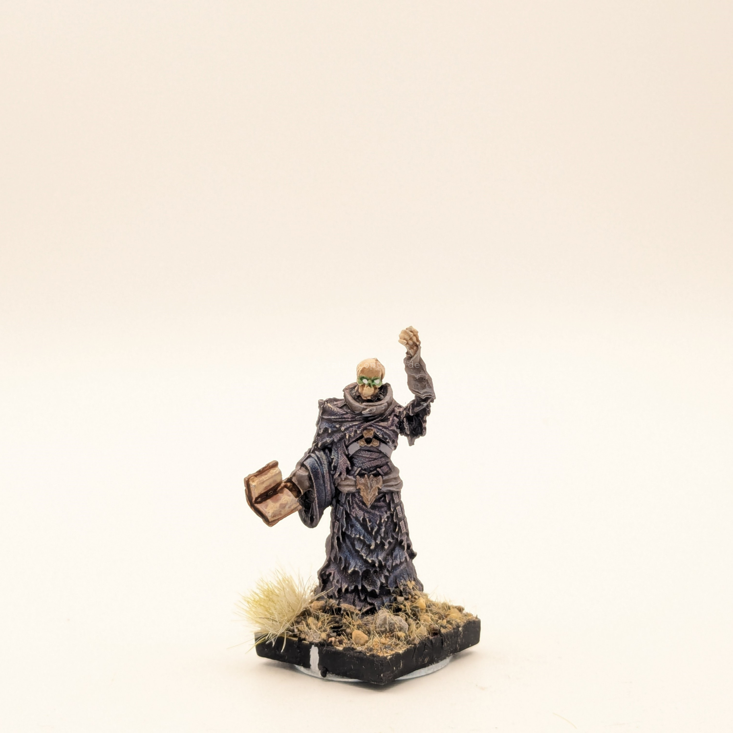 Necromancer