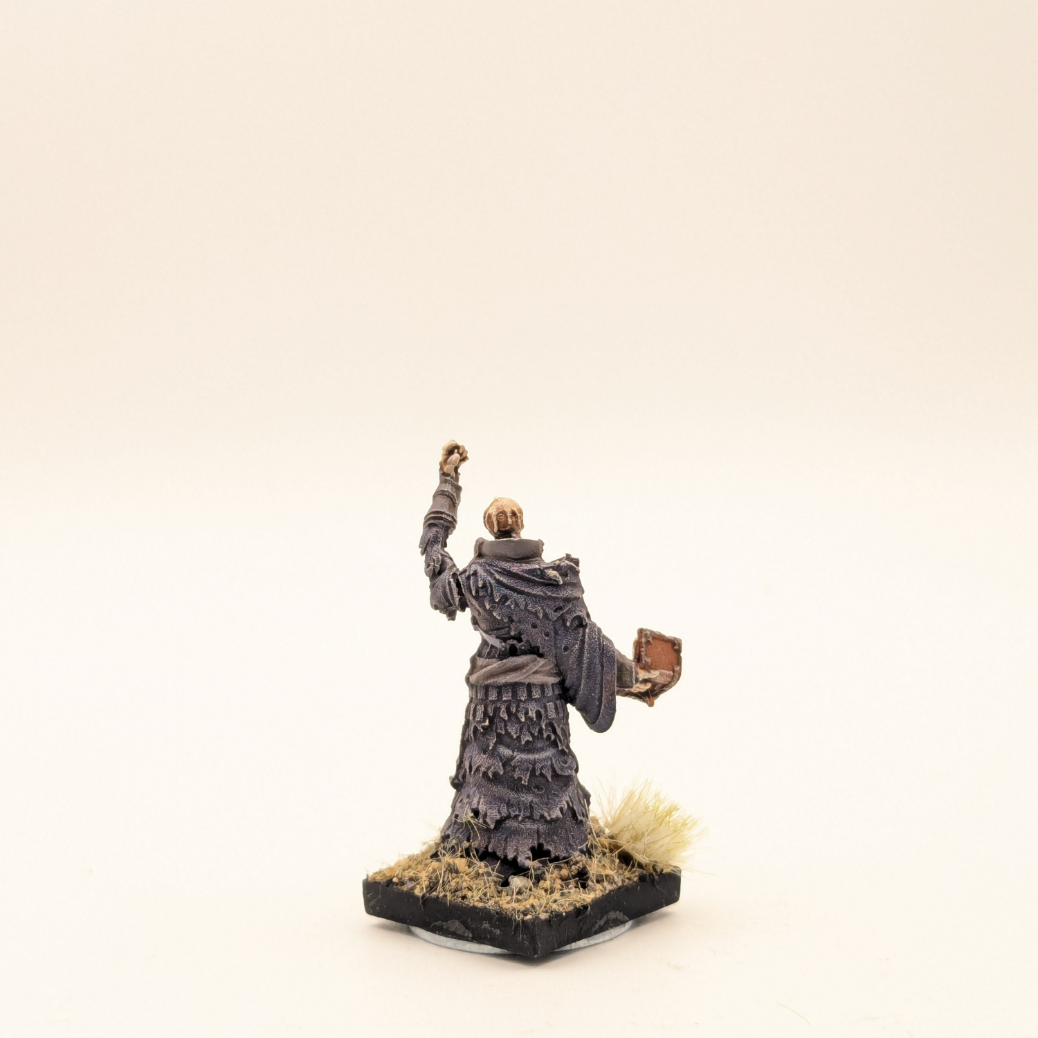 Necromancer
