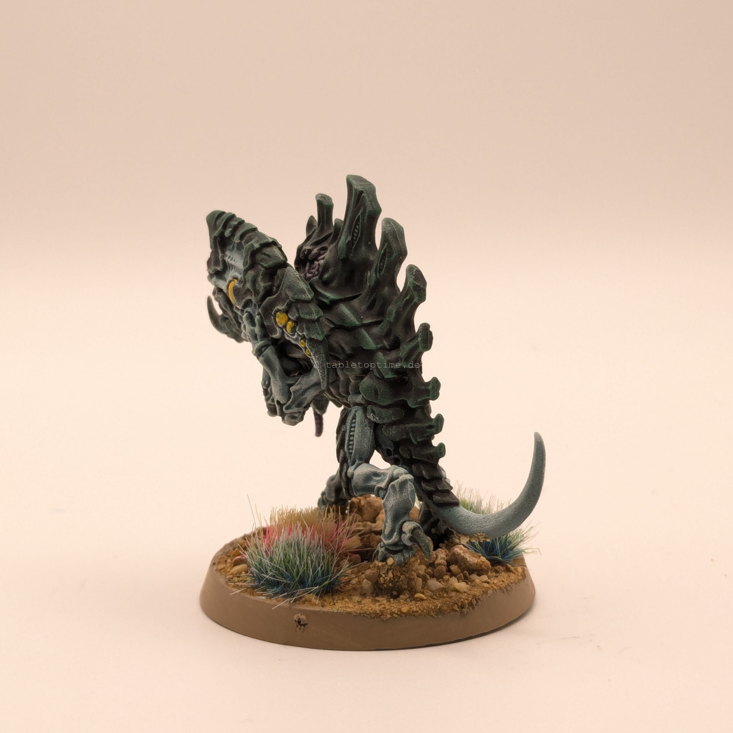 Support_Grunt