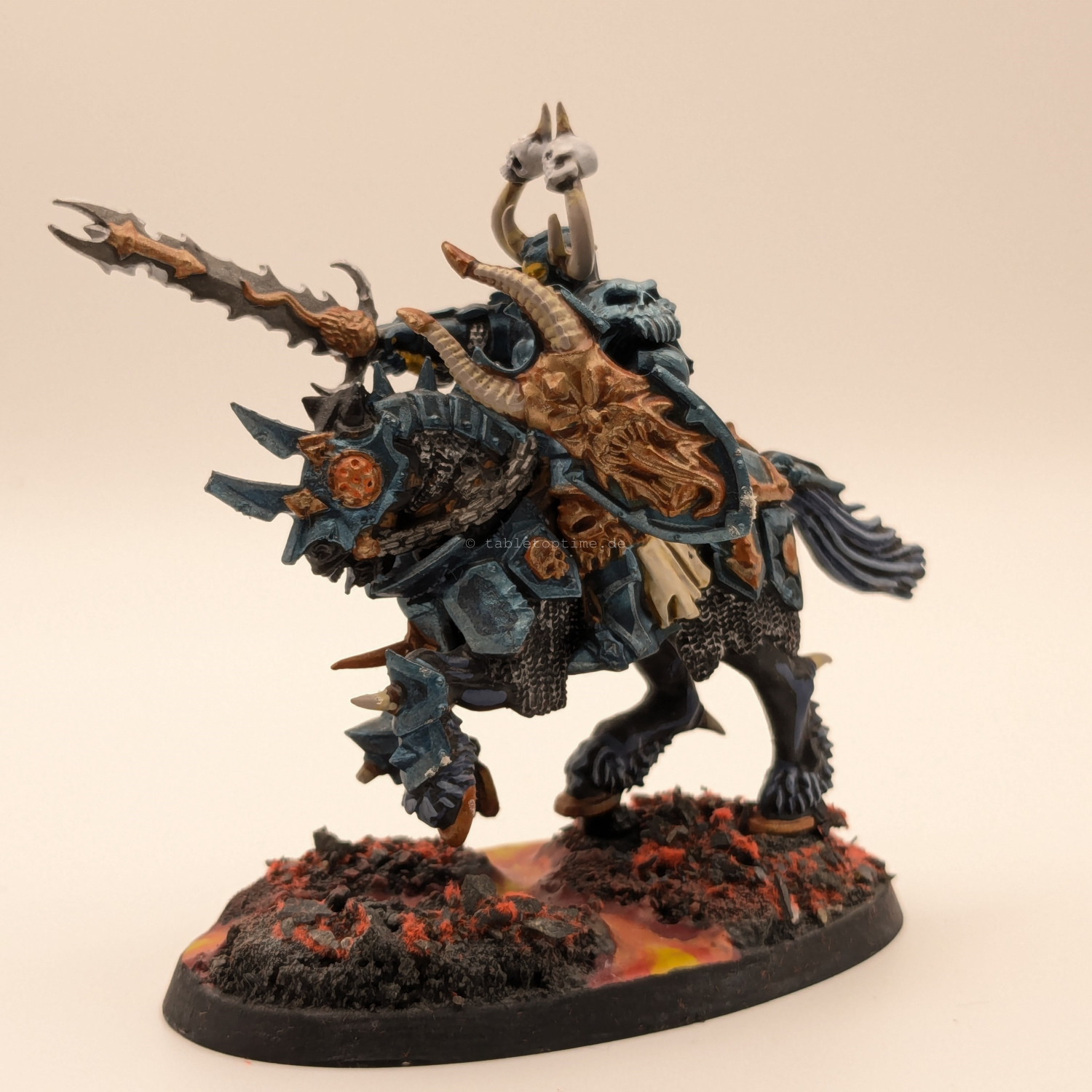 Knight