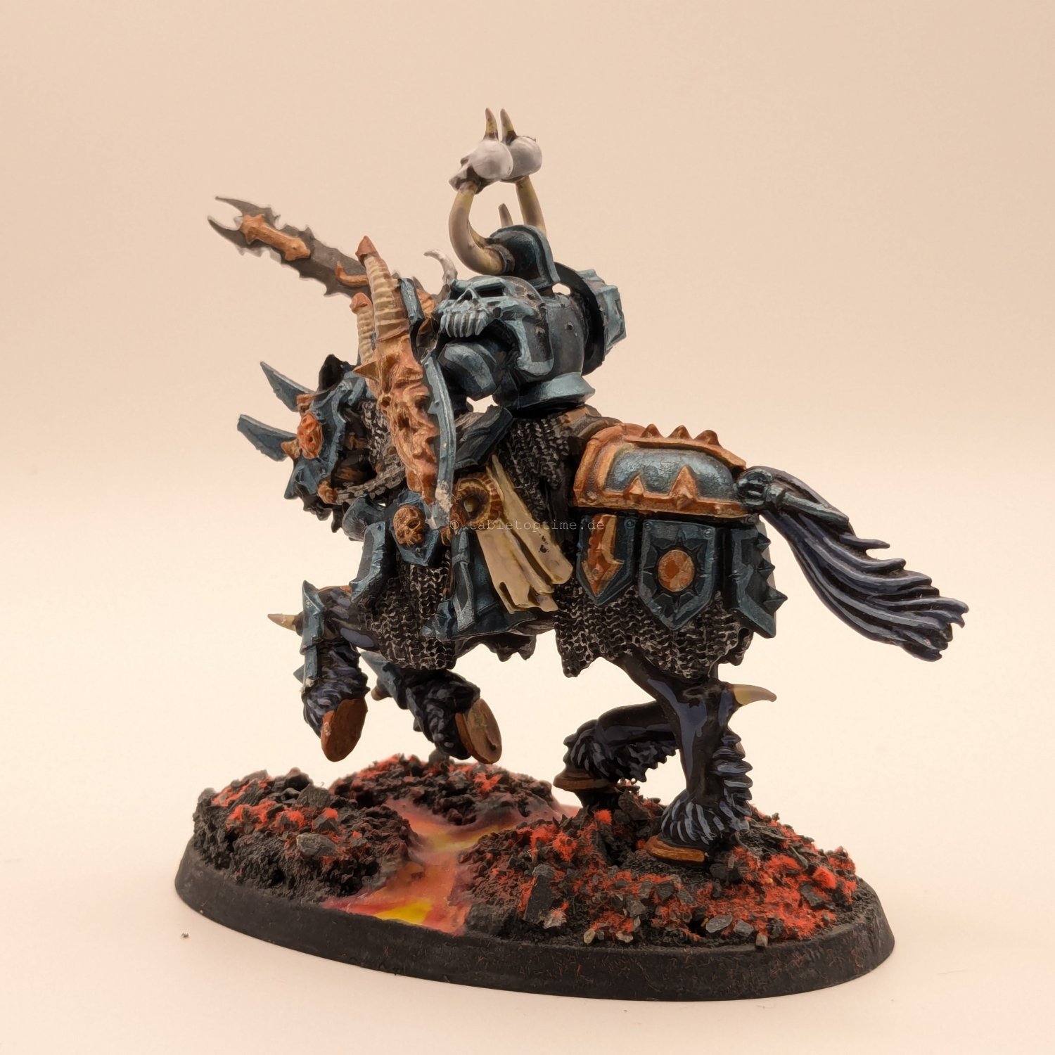 Knight