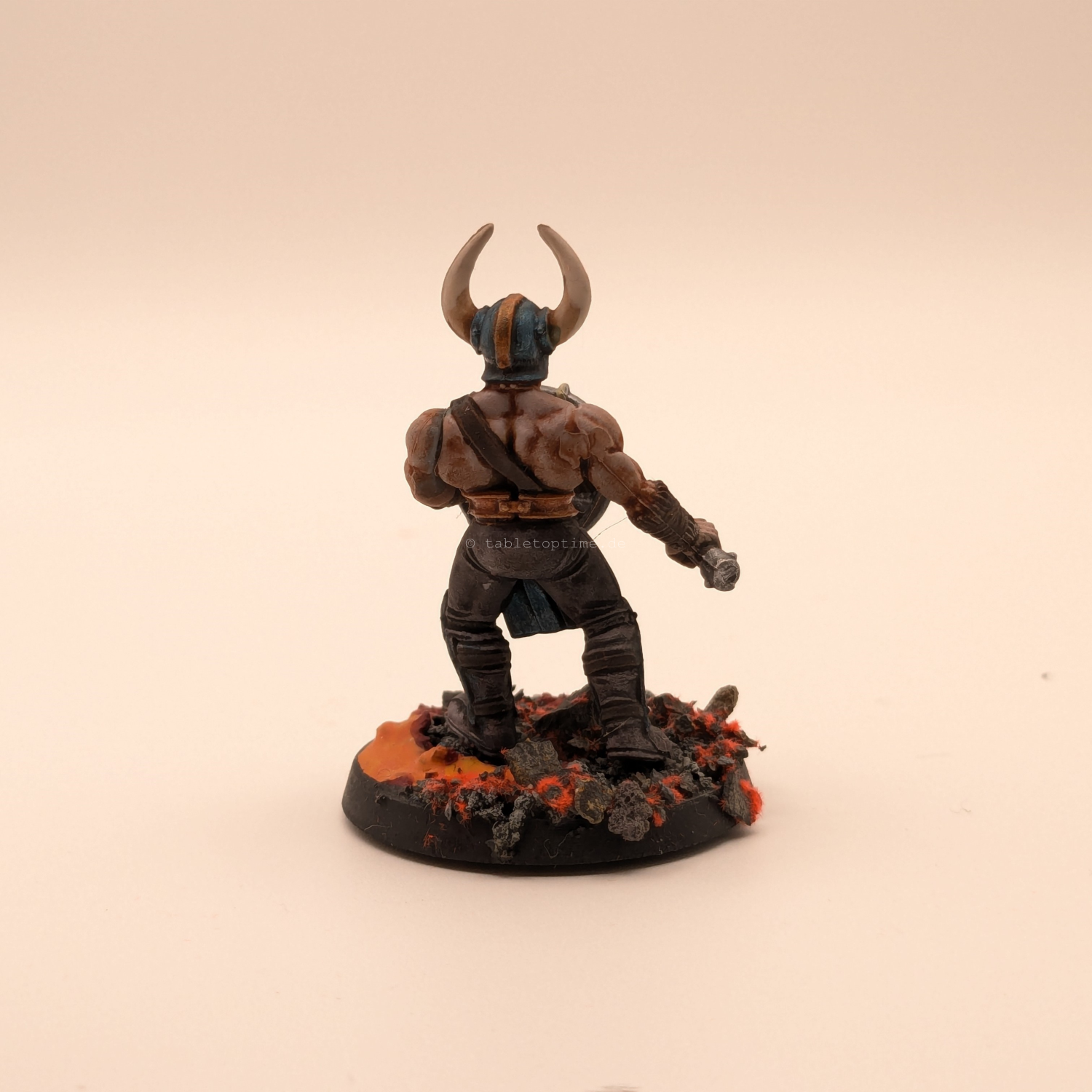 Marauder