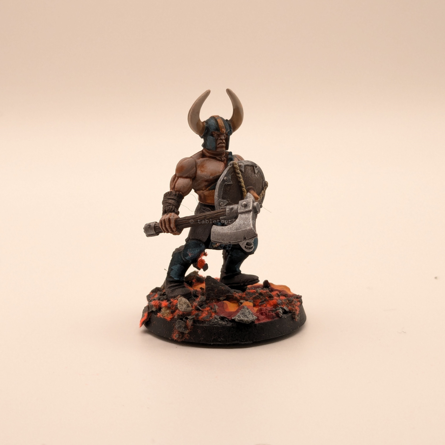 Marauder