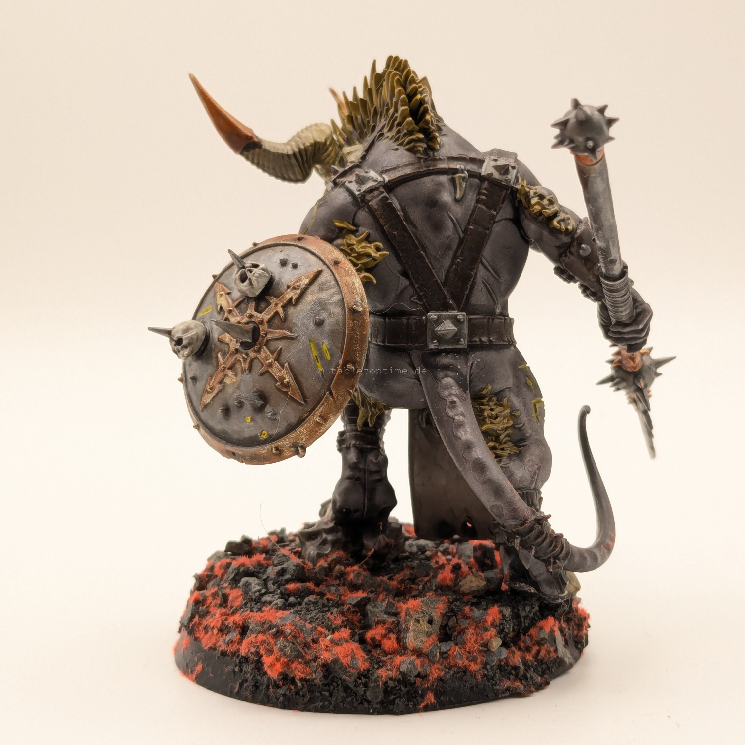 Ogroid