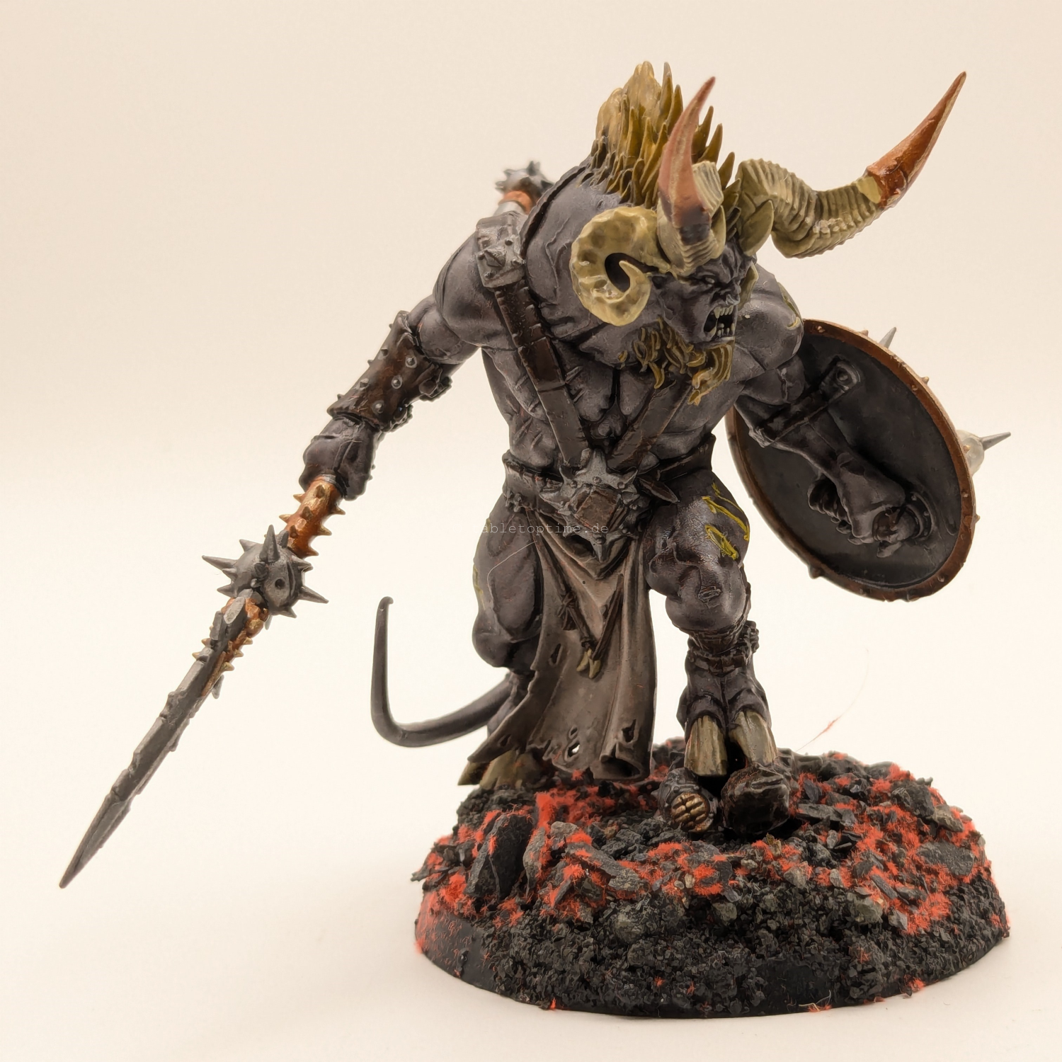 Ogroid