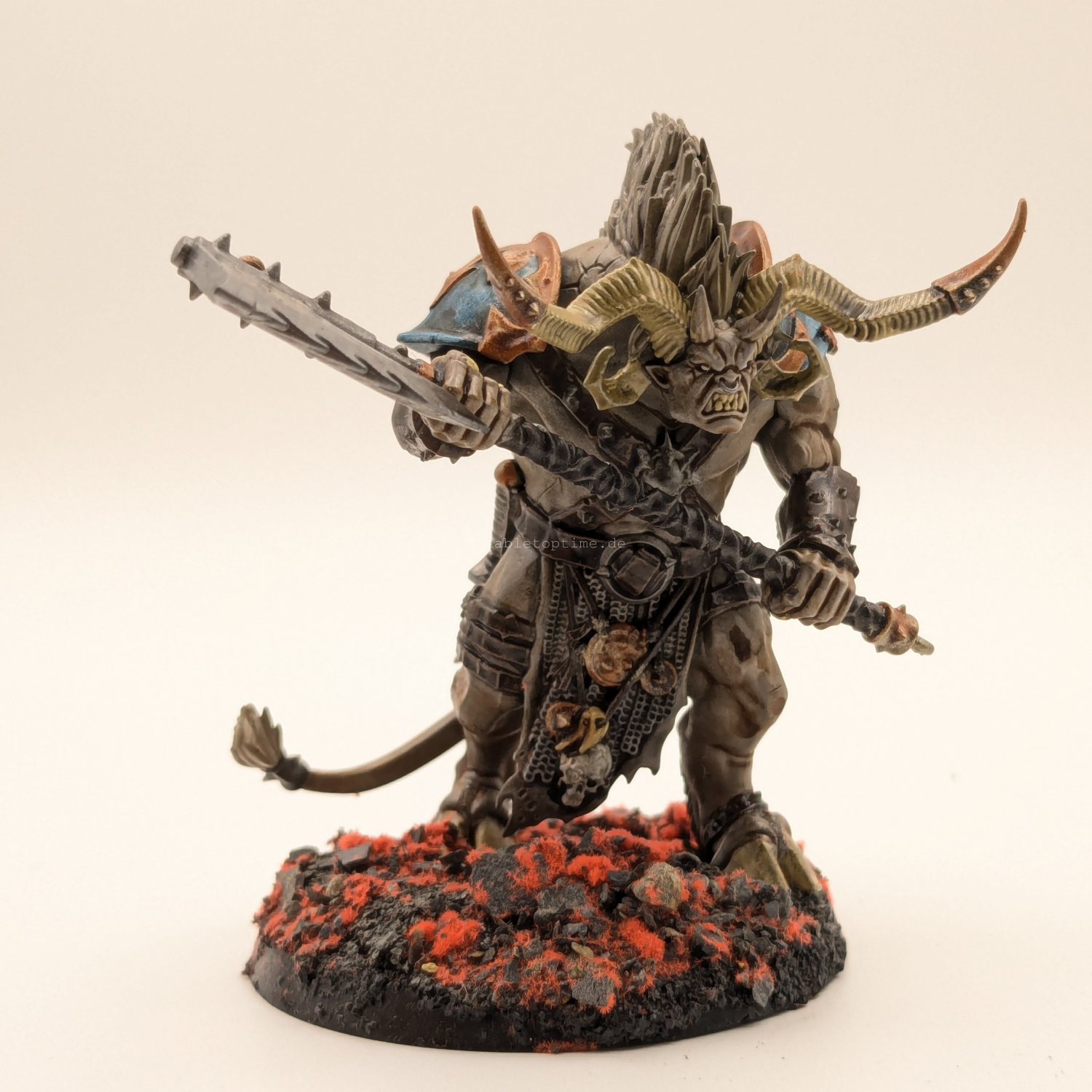 Ogroid