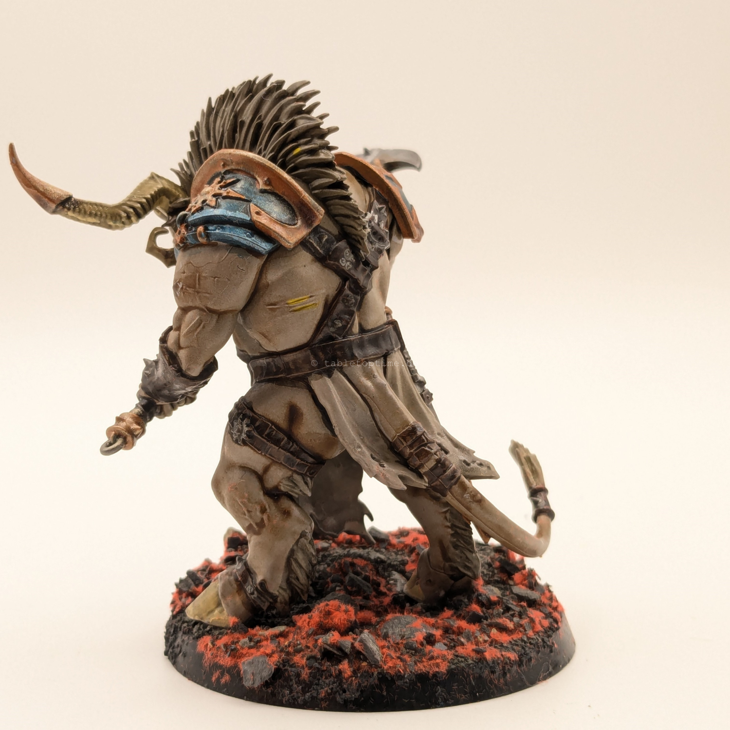 Ogroid