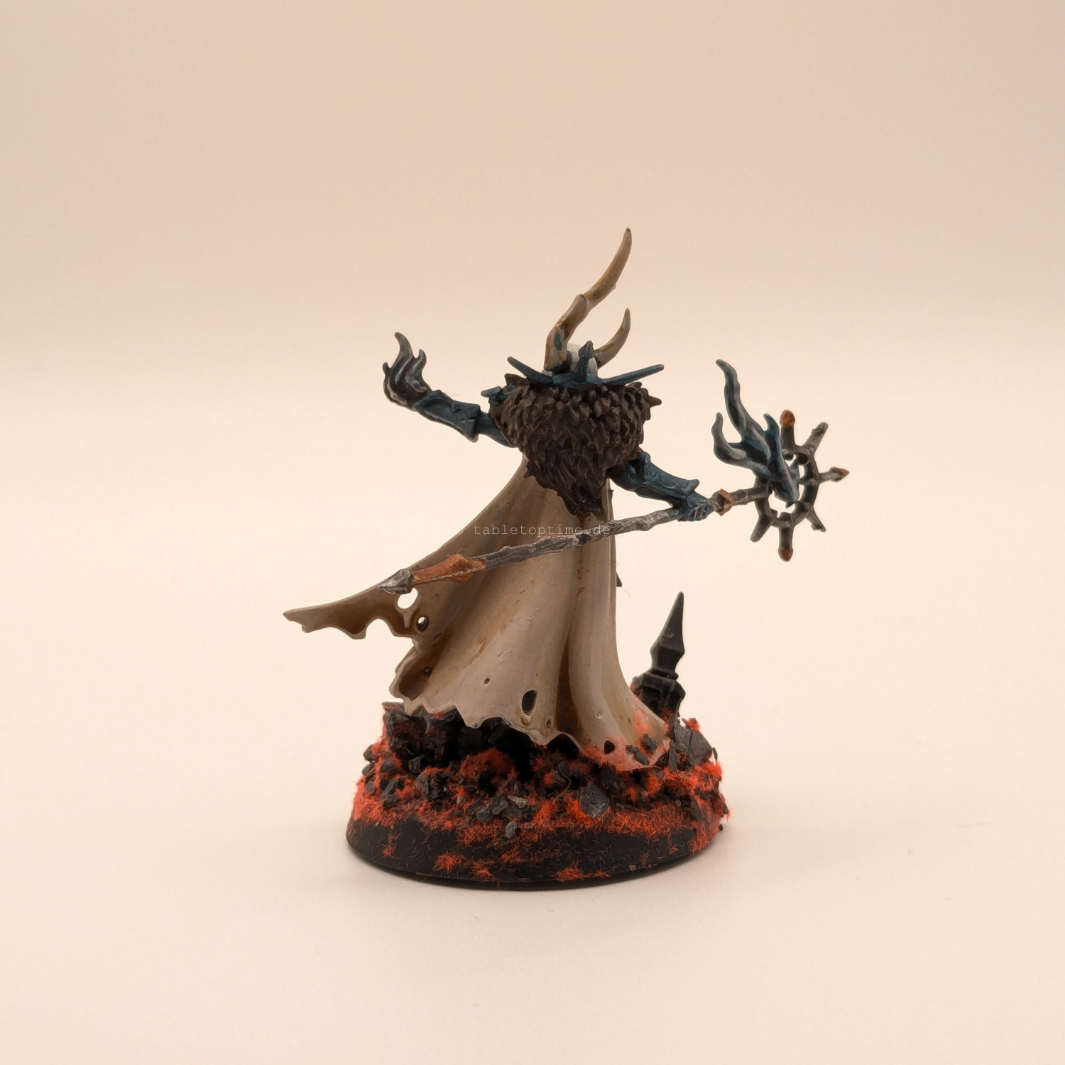 Sorcerer