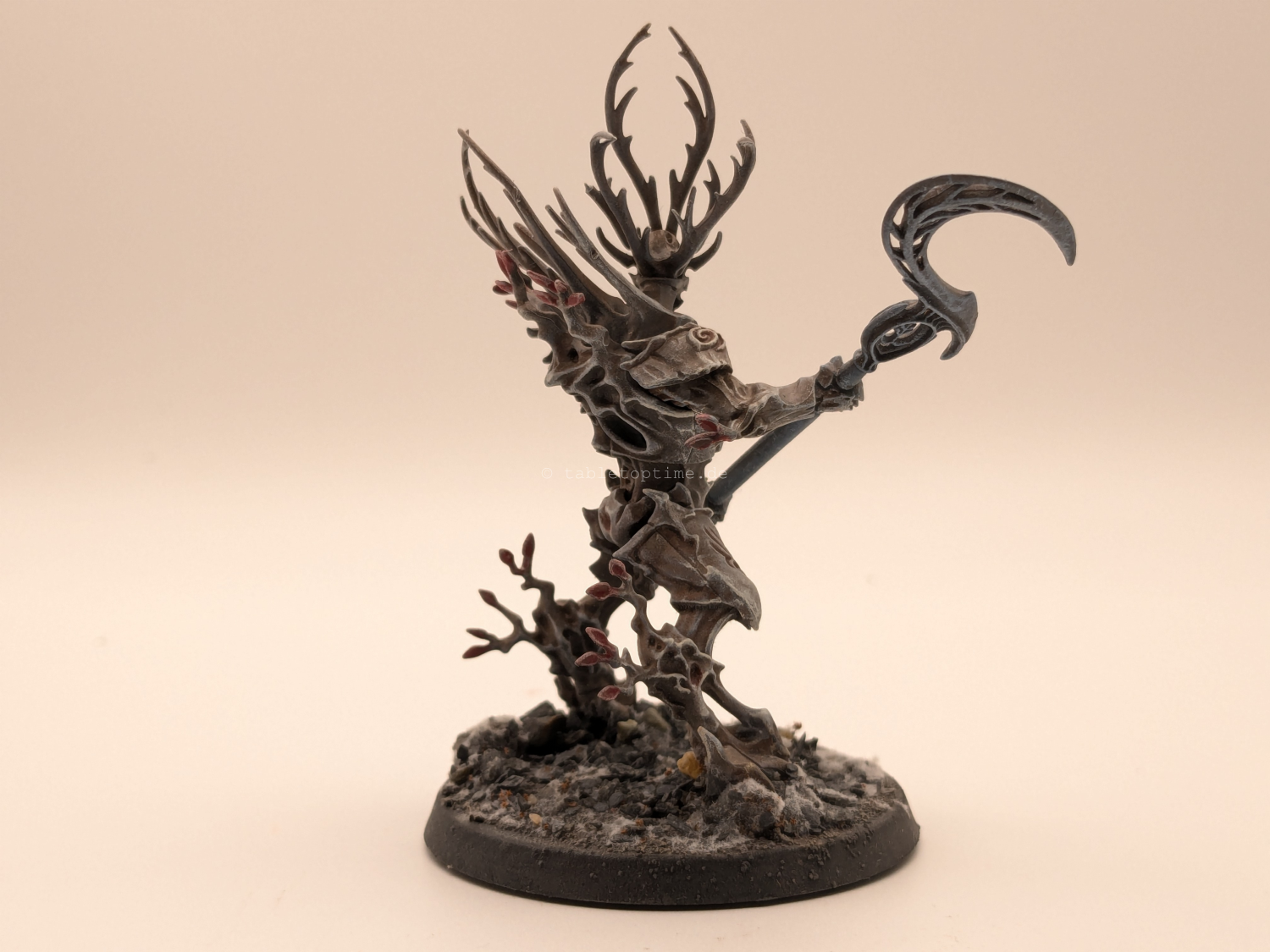 Brute