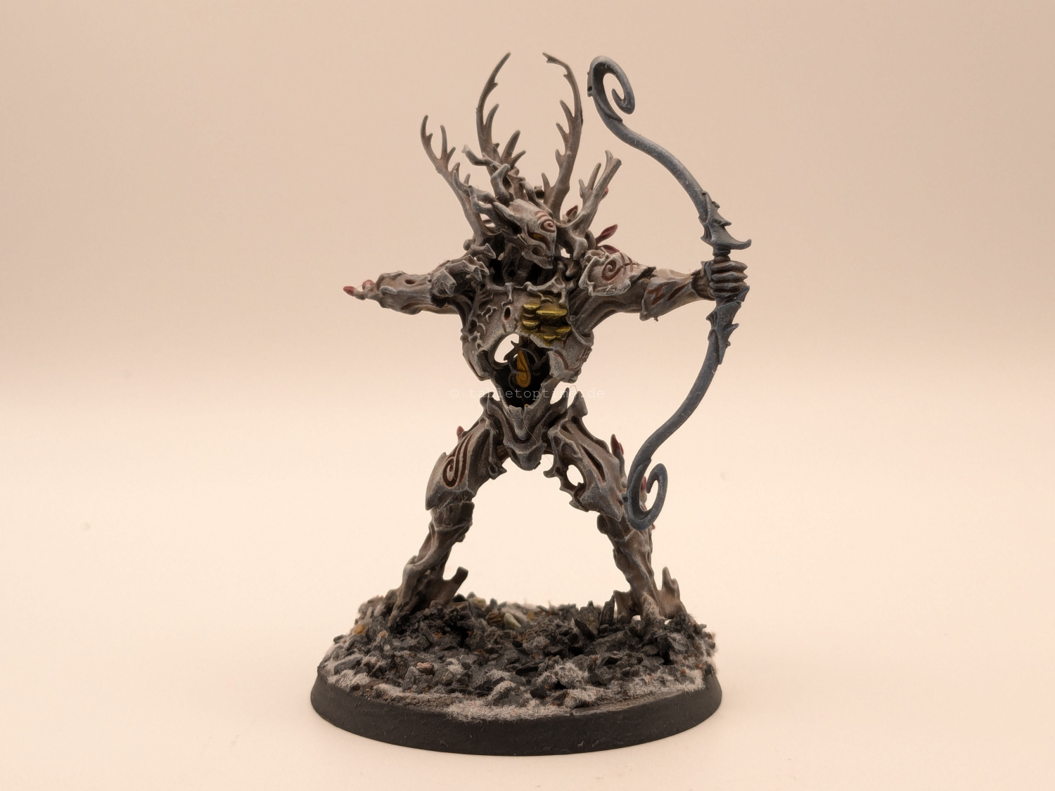 Brute