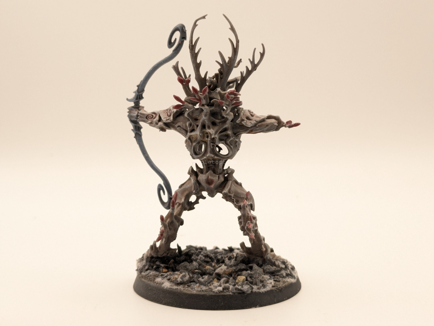 Brute