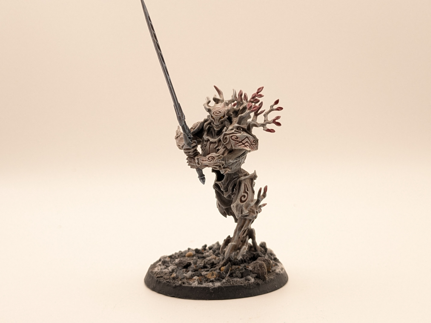 Brute
