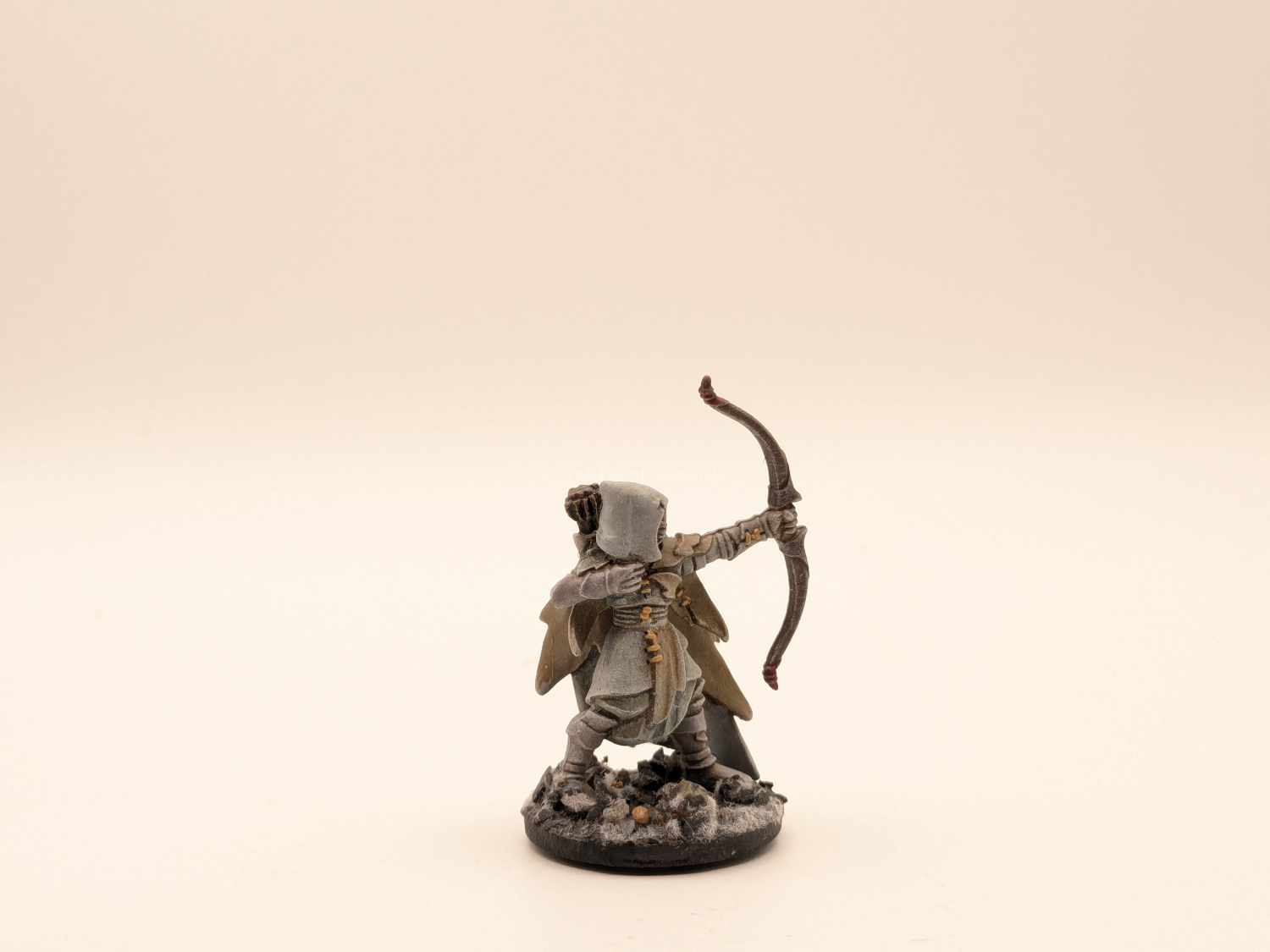 Ranger