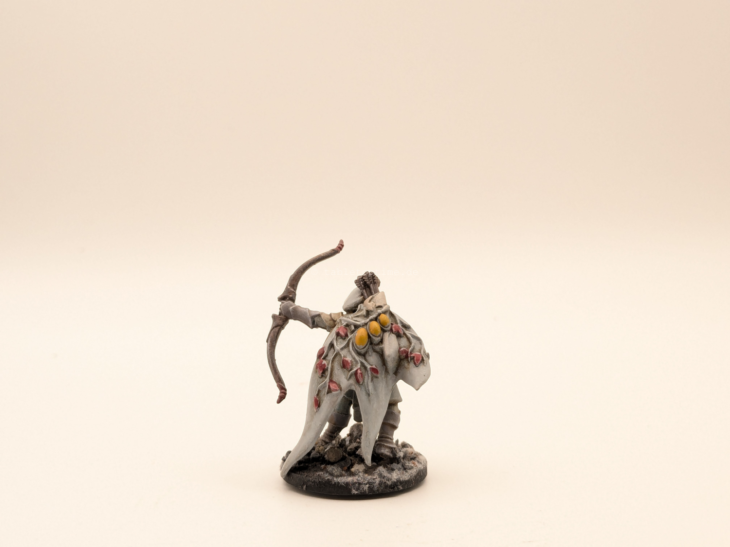 Ranger