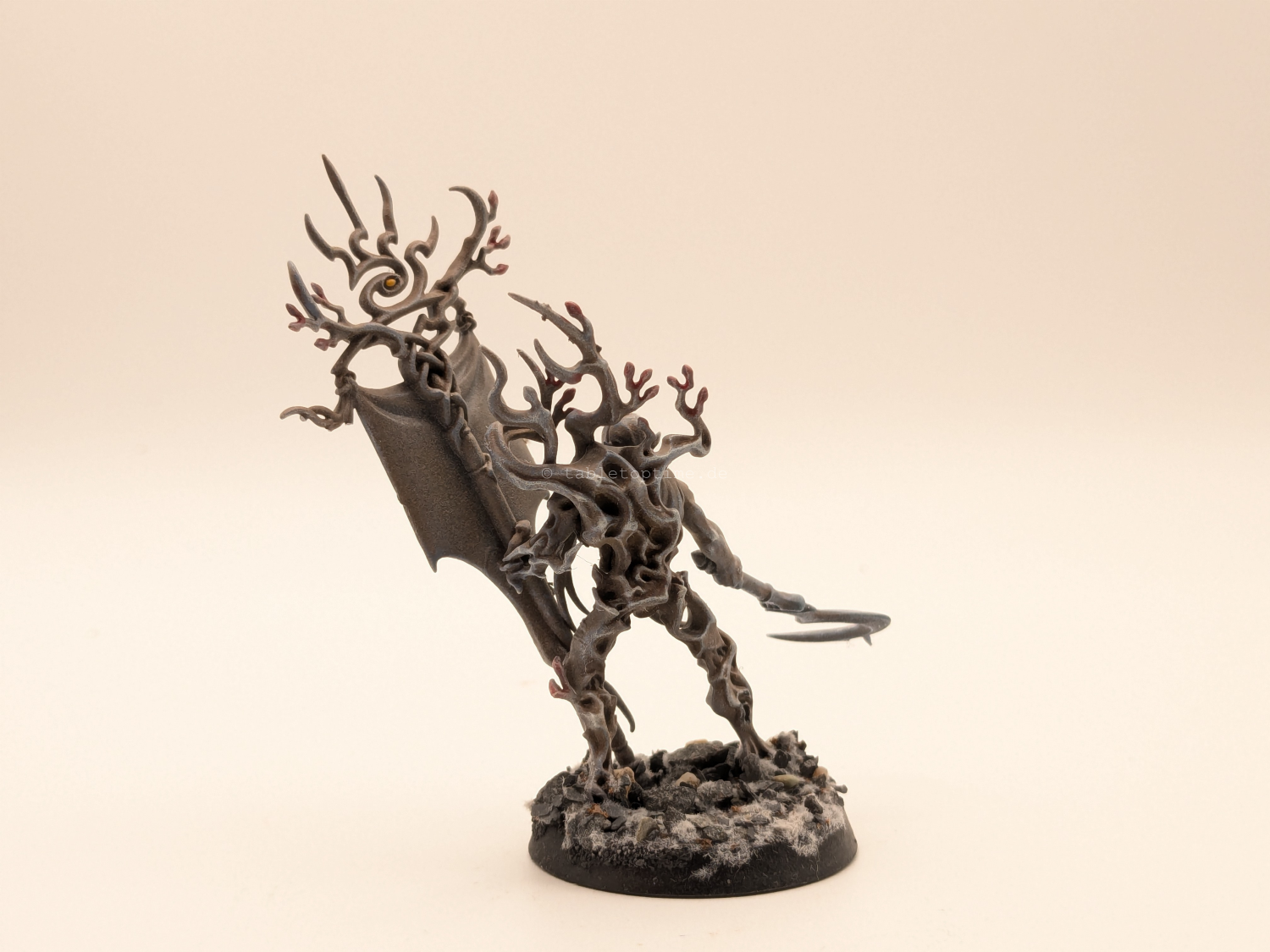 Revenant