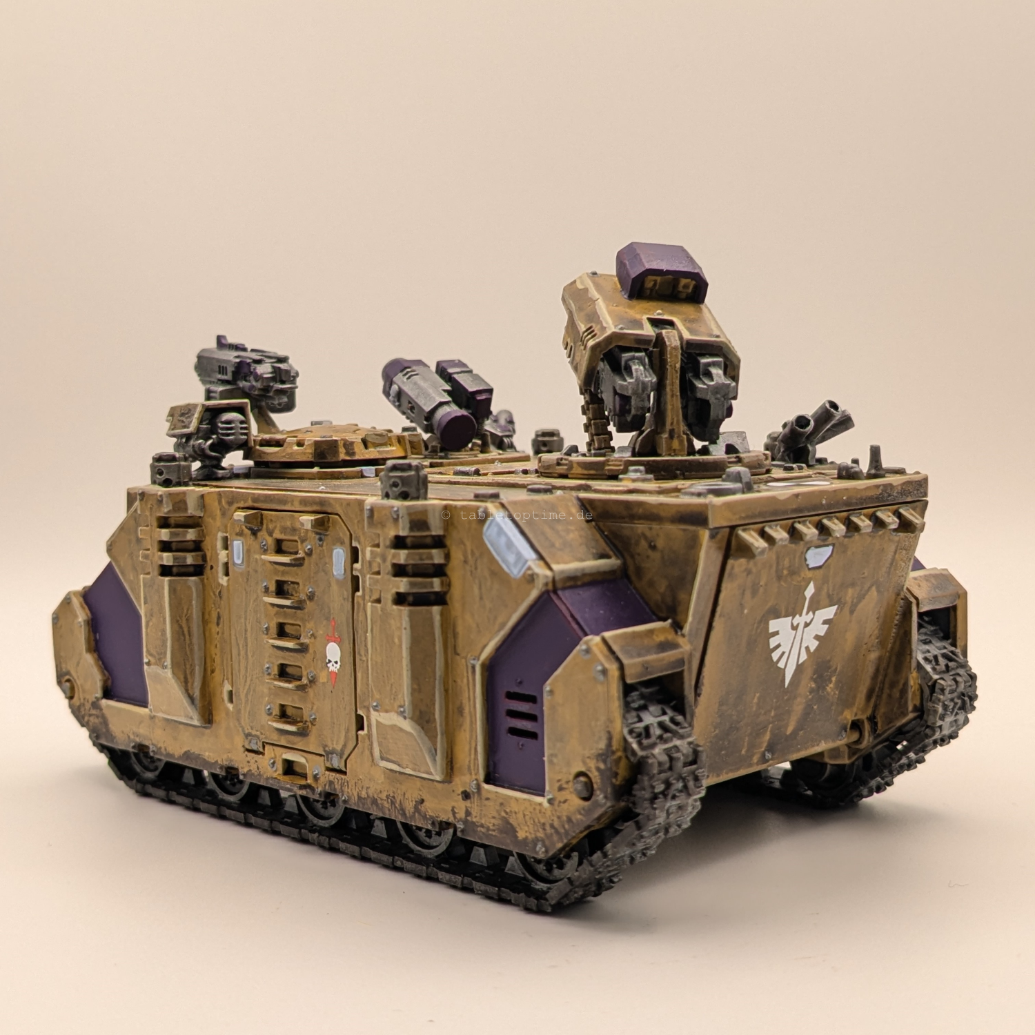 APC