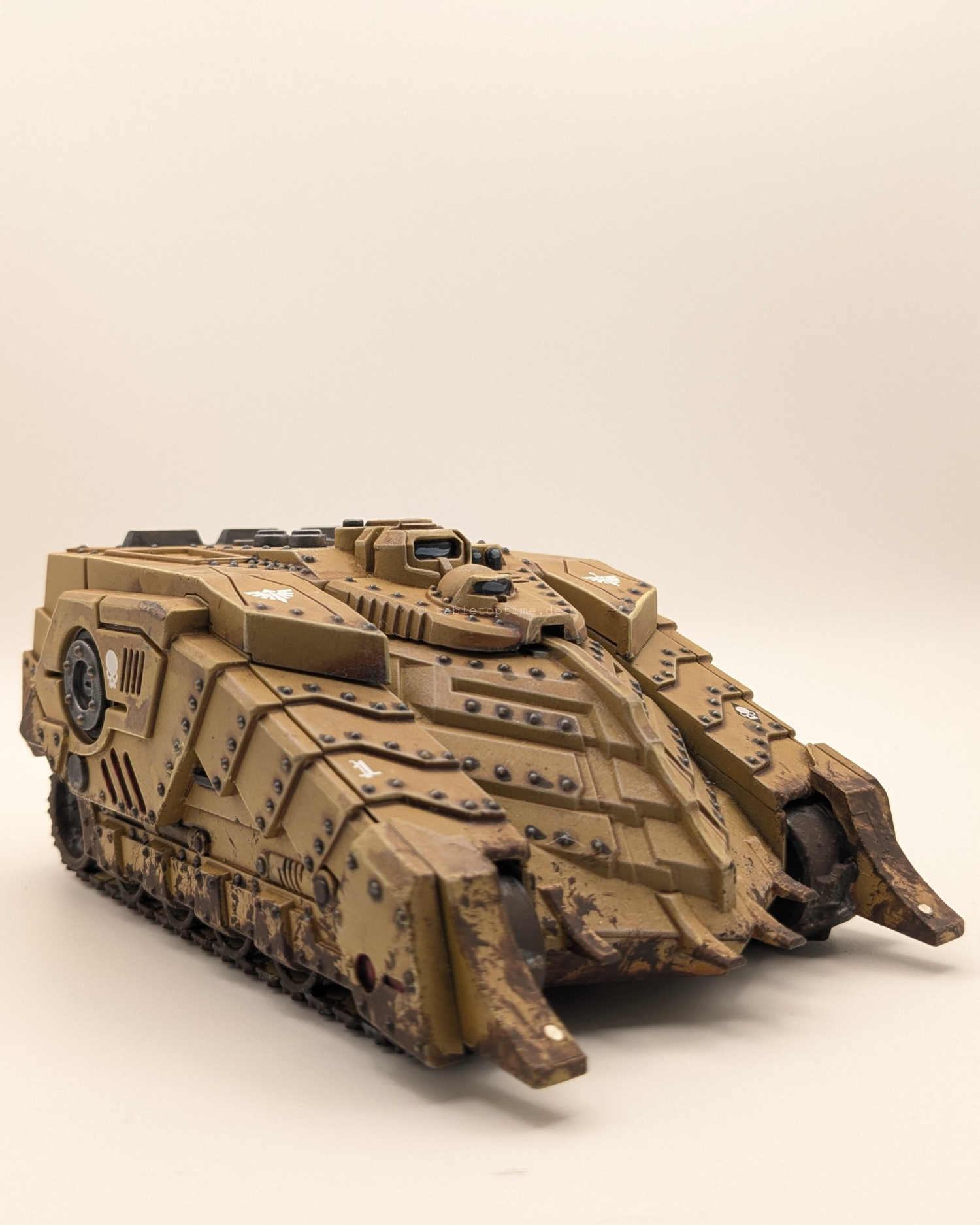 Carrier